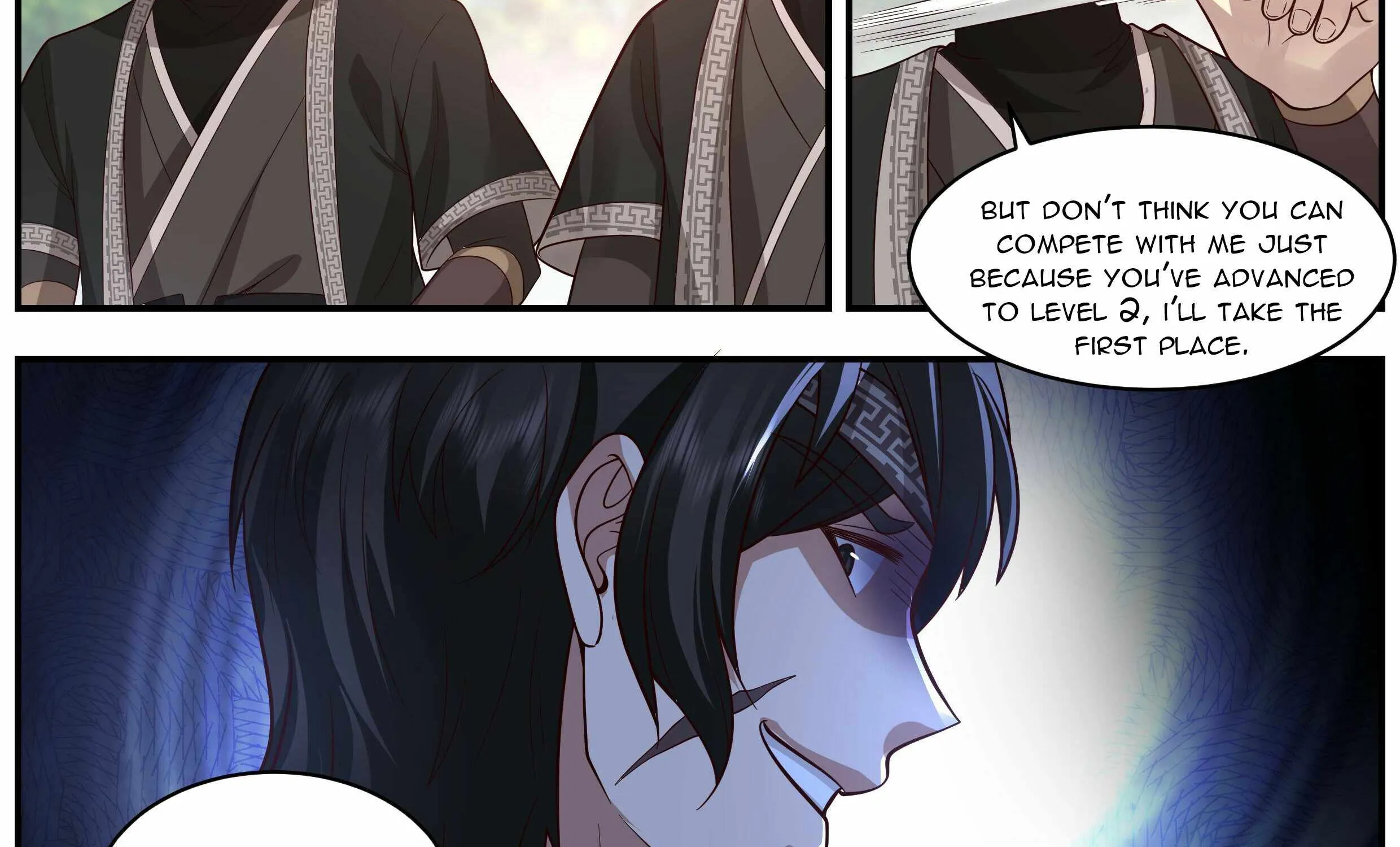 Chapter 22 — page 13