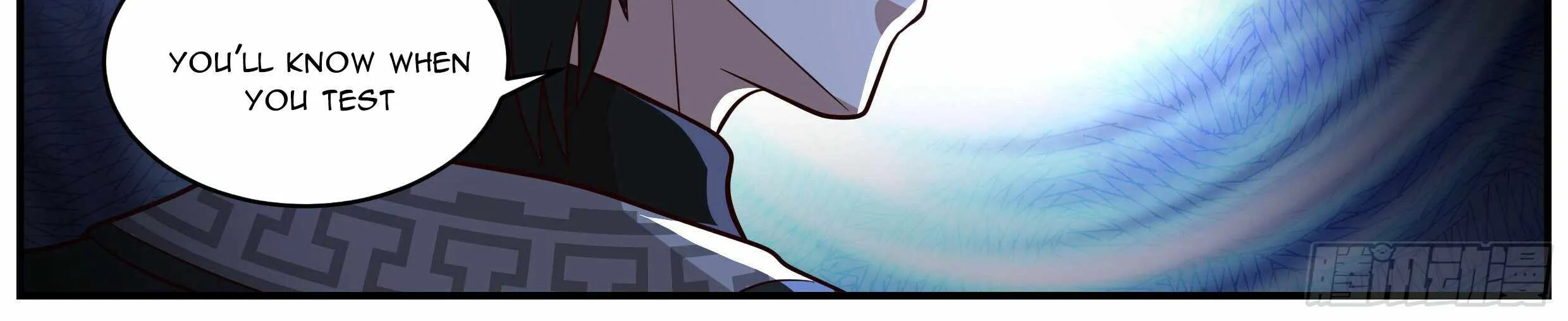 Chapter 22 — page 14