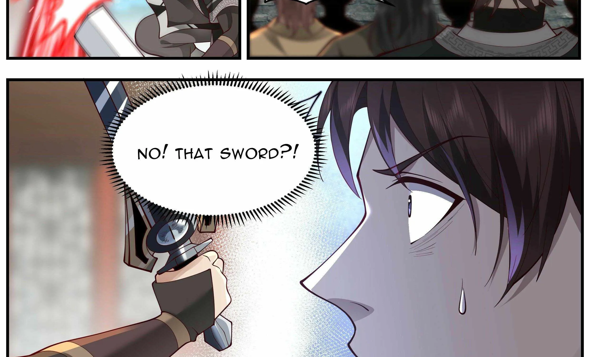 Chapter 22 — page 16