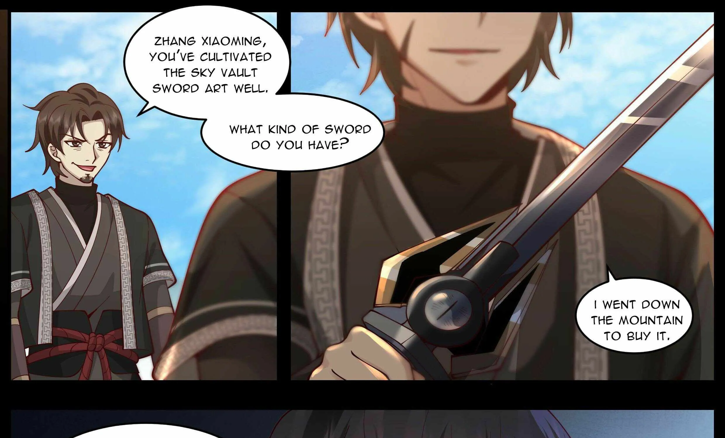 Chapter 22 — page 18