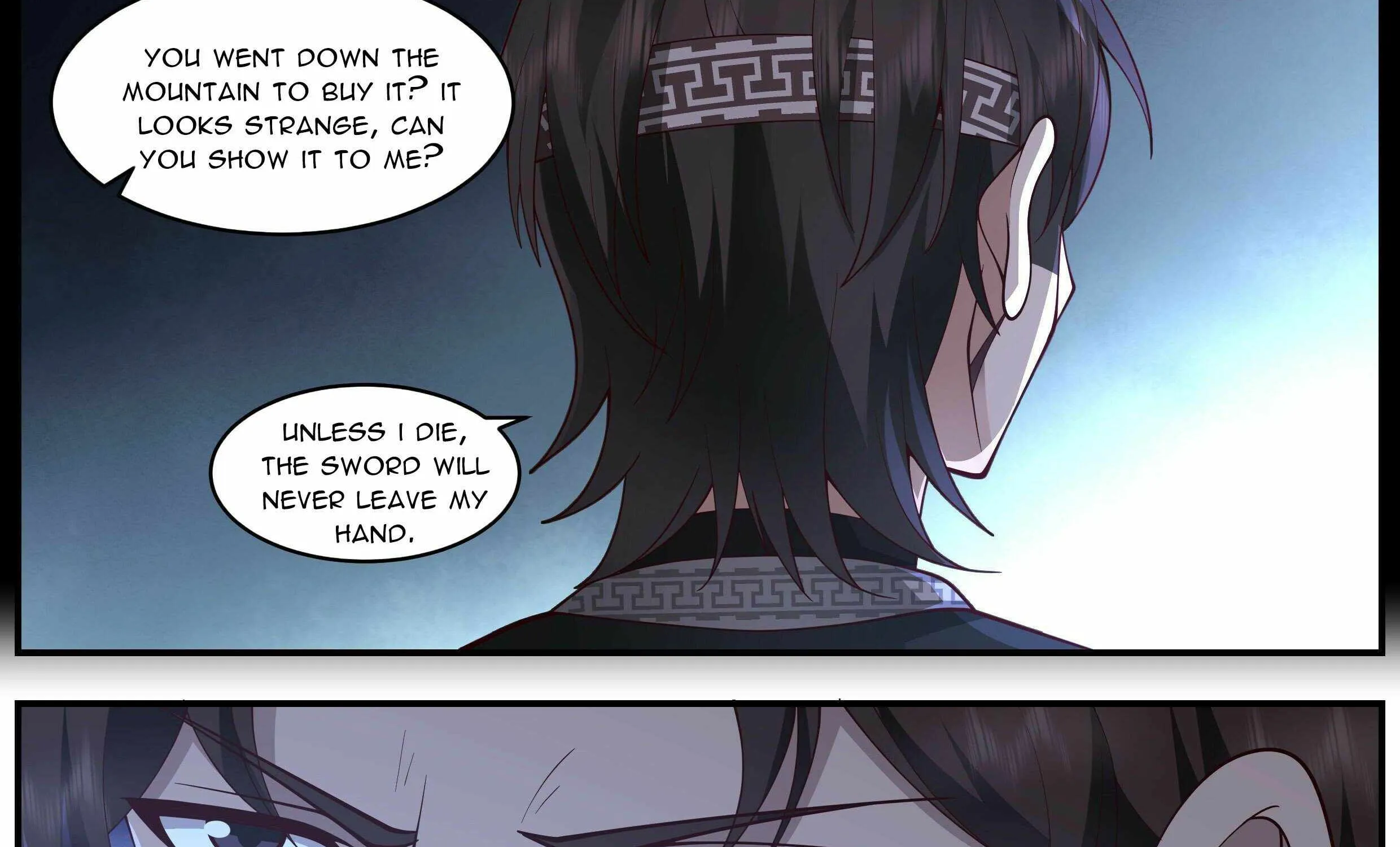 Chapter 22 — page 19