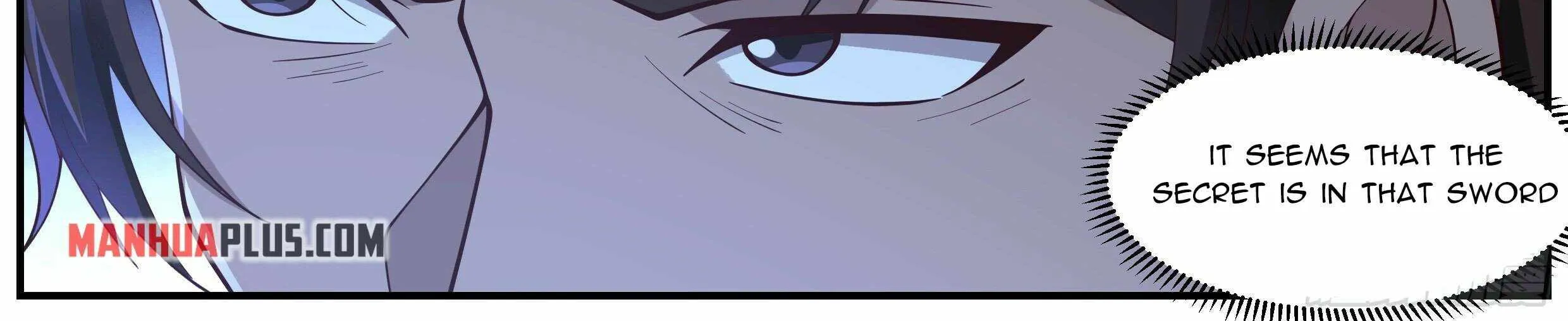 Chapter 22 — page 20