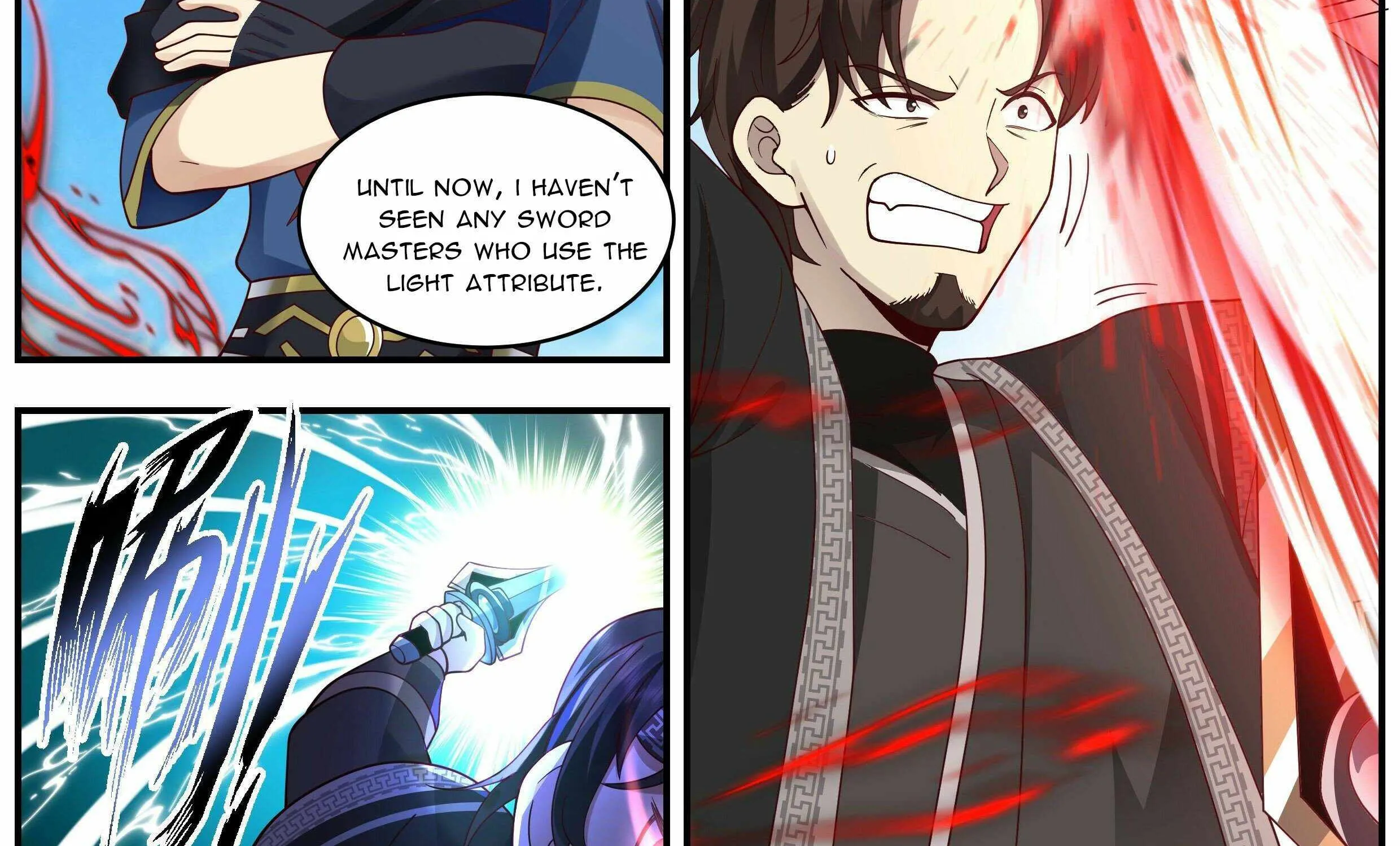 Chapter 22 — page 28