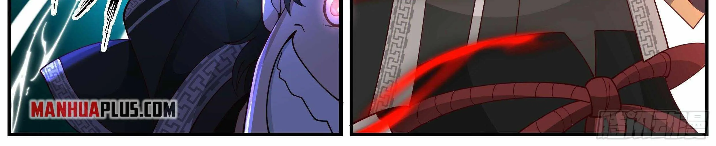 Chapter 22 — page 29