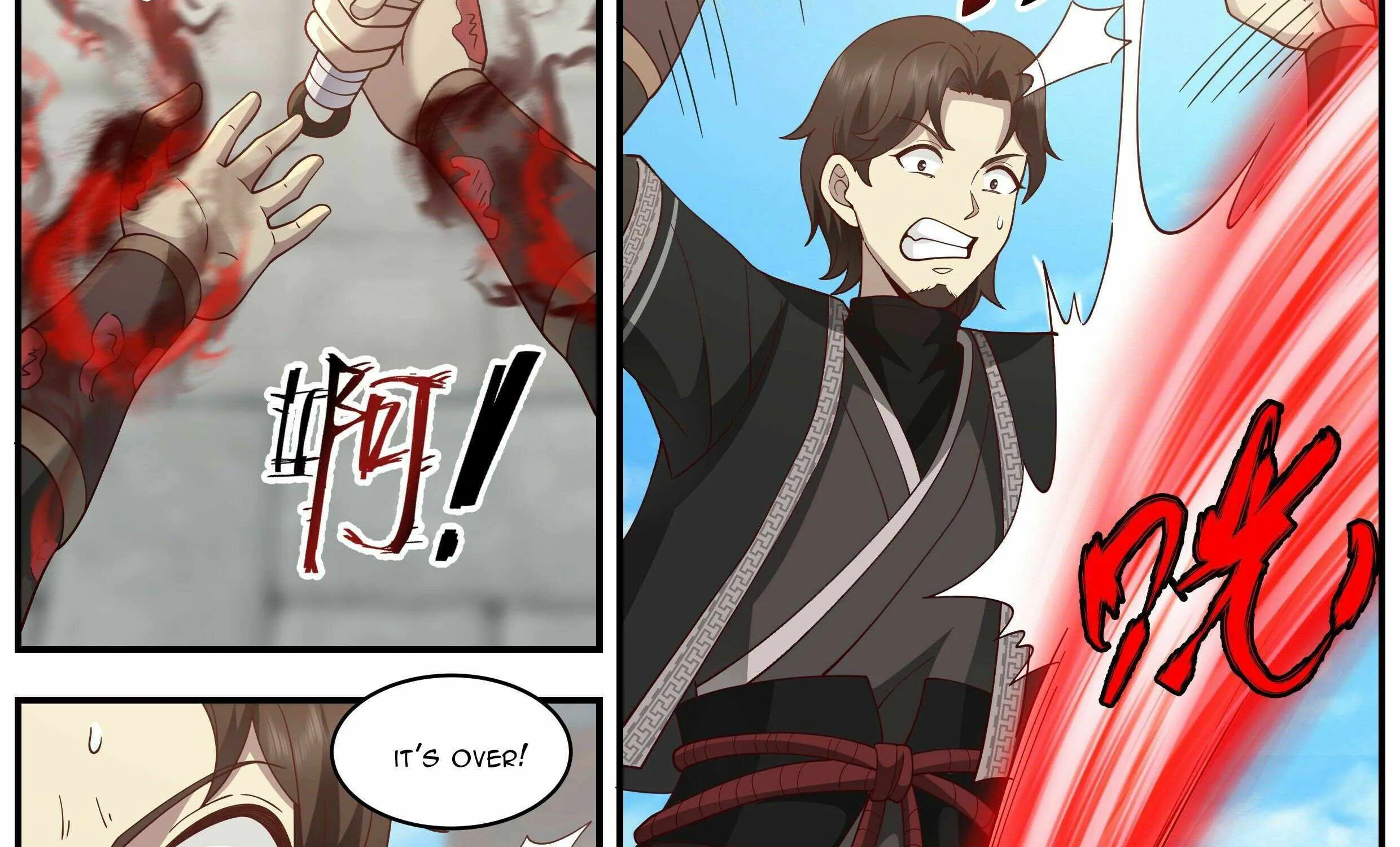 Chapter 22 — page 31