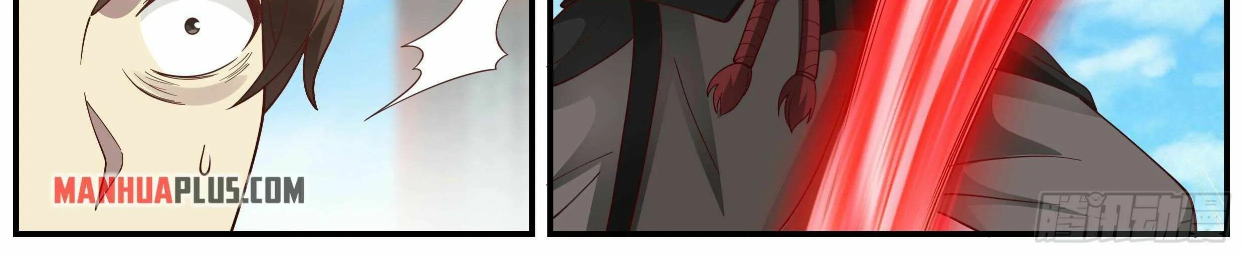 Chapter 22 — page 32