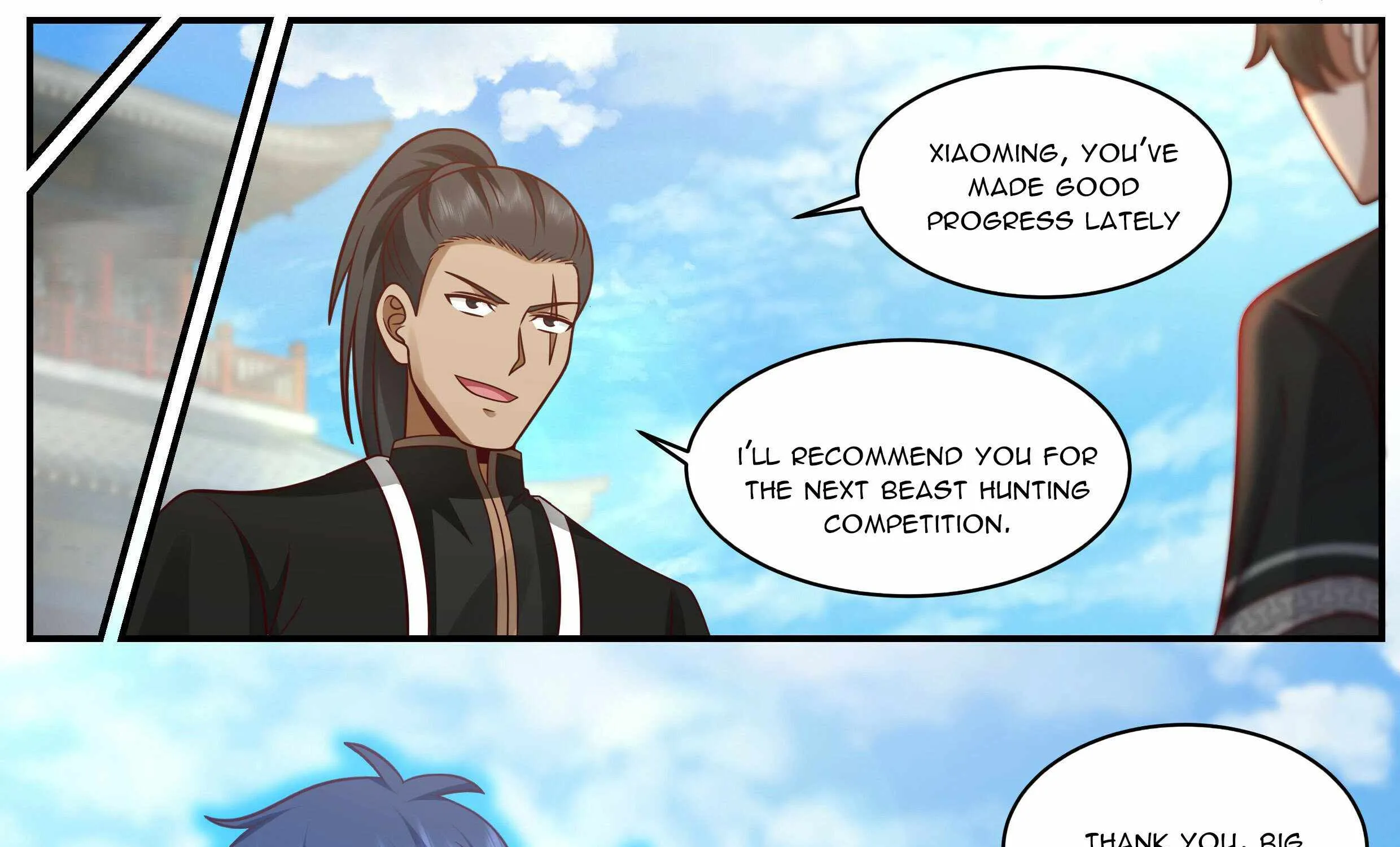 Chapter 22 — page 36