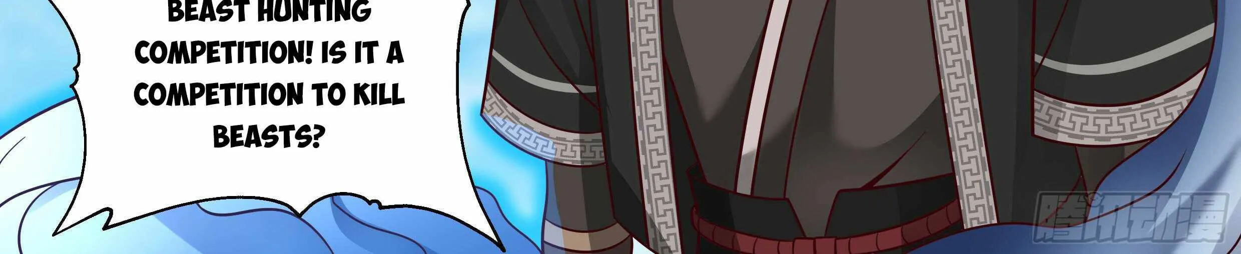 Chapter 22 — page 38