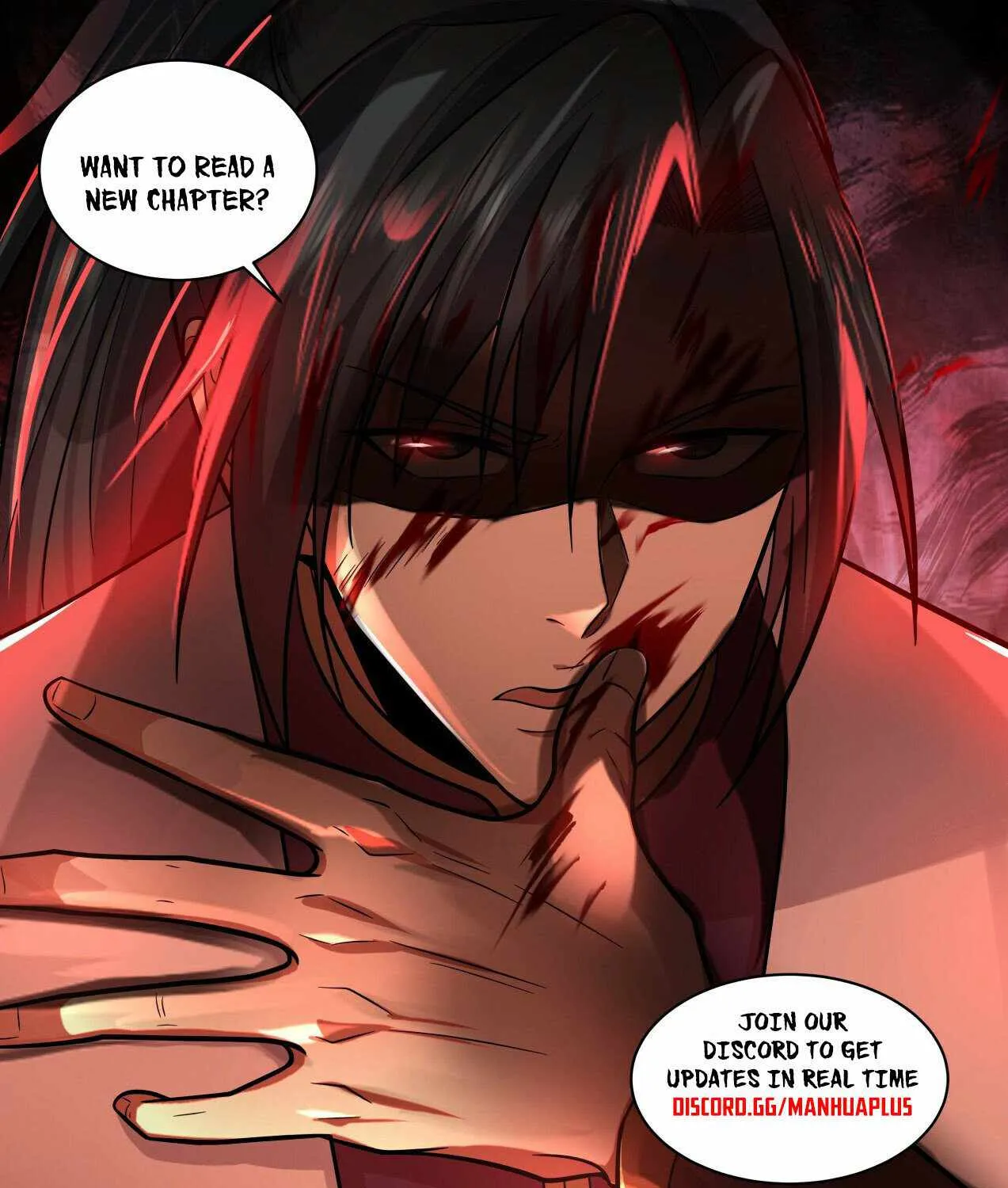 Chapter 22 — page 39
