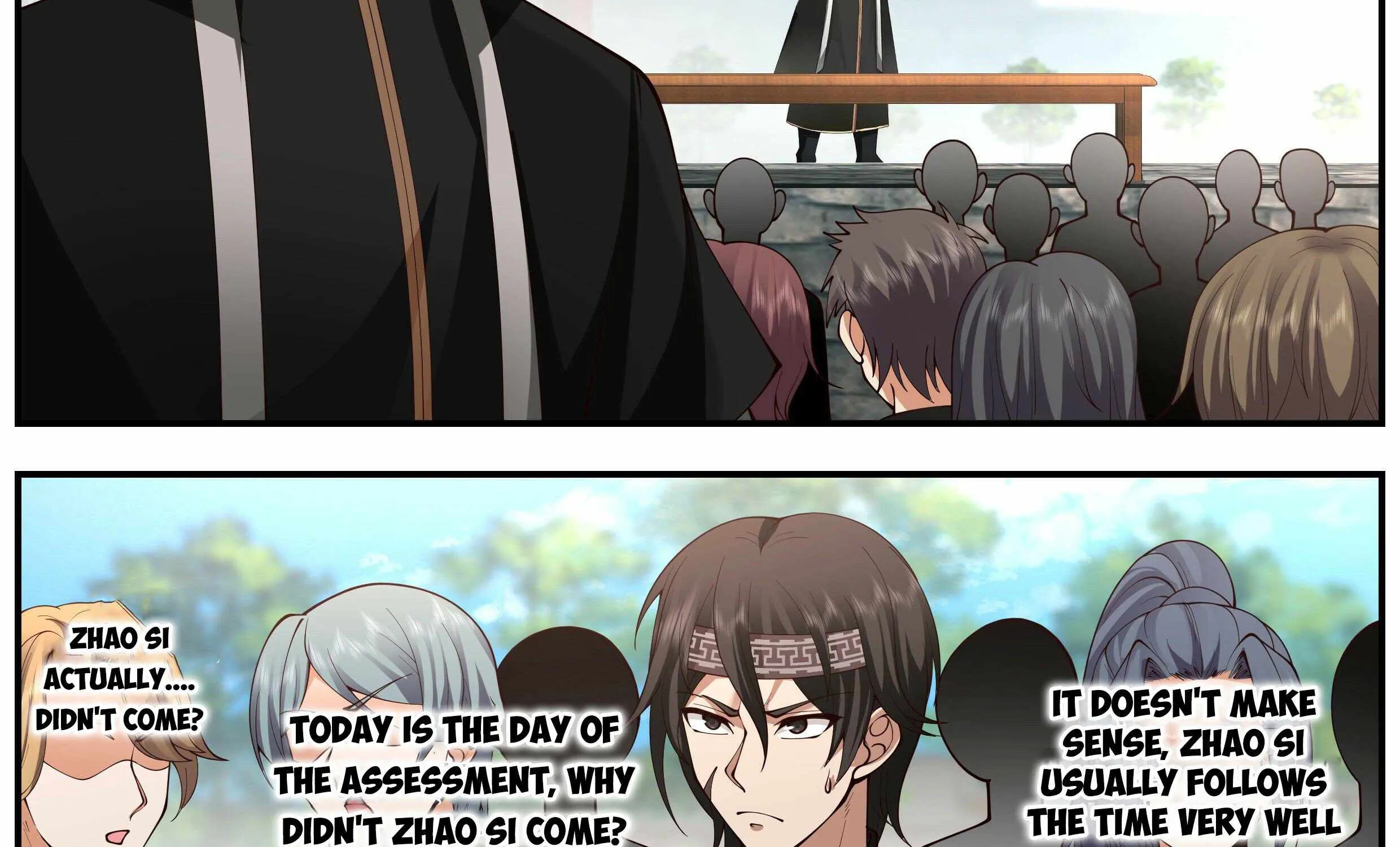 Chapter 22 — page 4