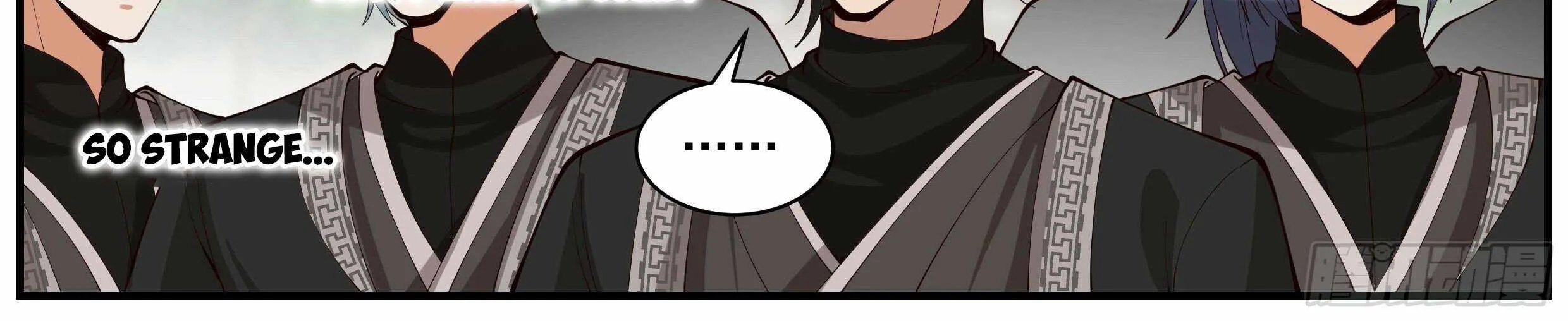 Chapter 22 — page 5
