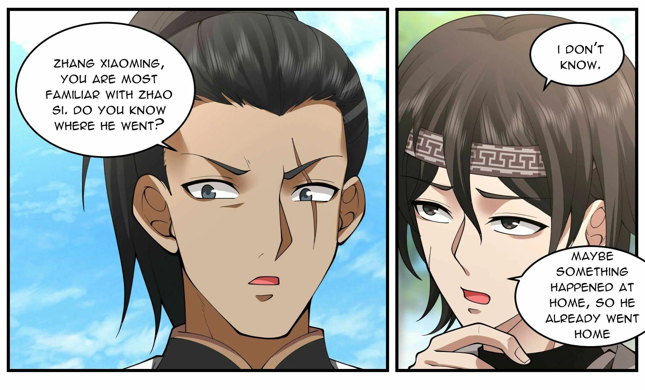 Chapter 22 — page 6