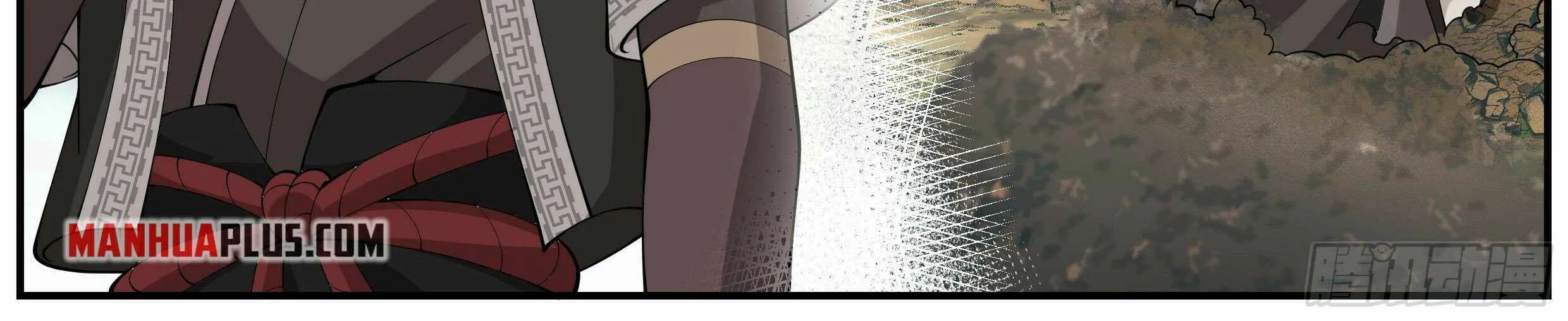 Chapter 22 — page 8