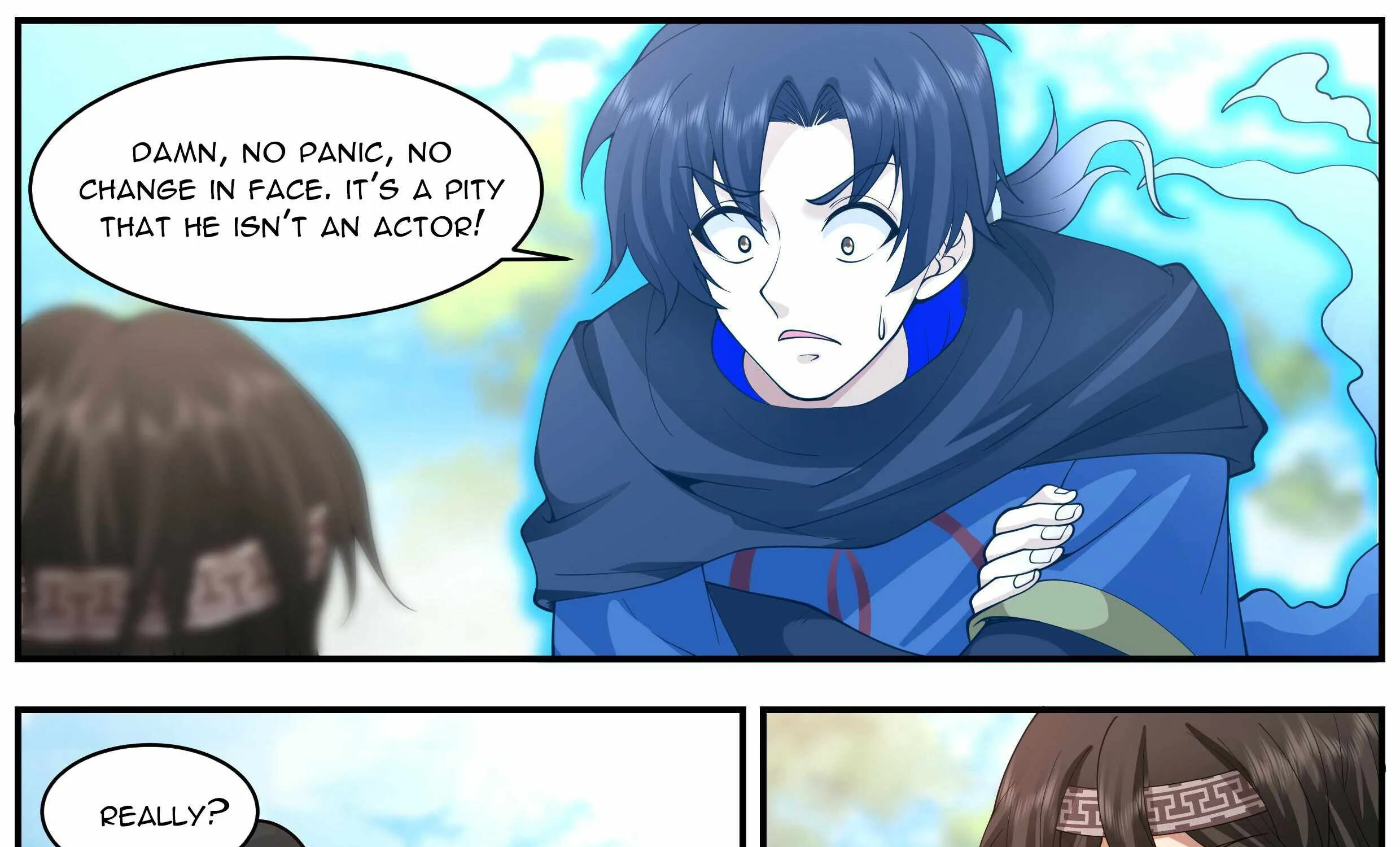 Chapter 22 — page 9