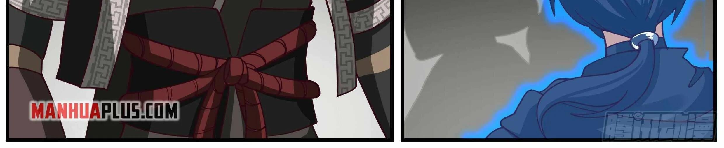 Chapter 23 — page 11