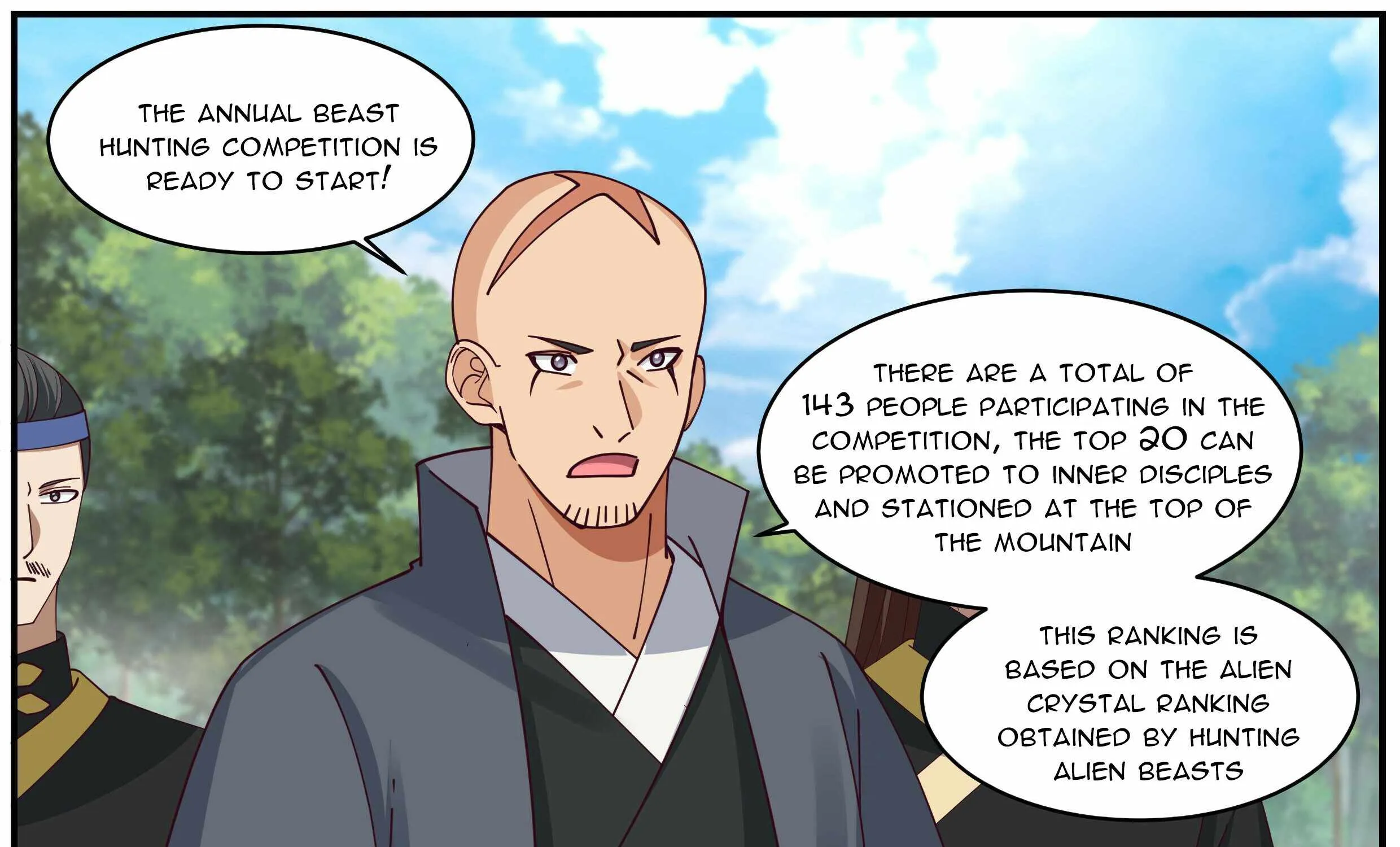 Chapter 23 — page 12