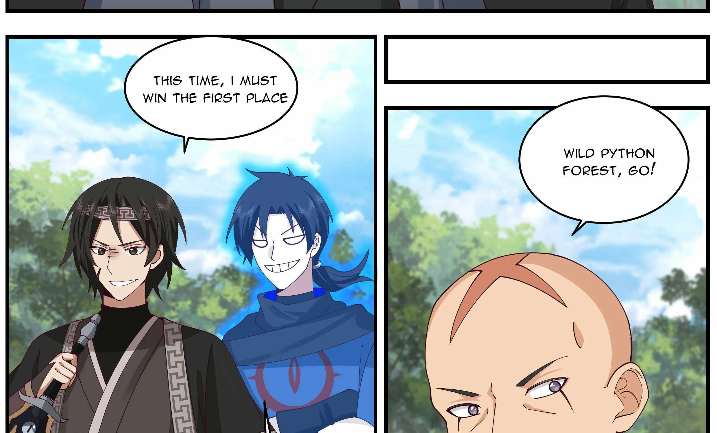 Chapter 23 — page 13