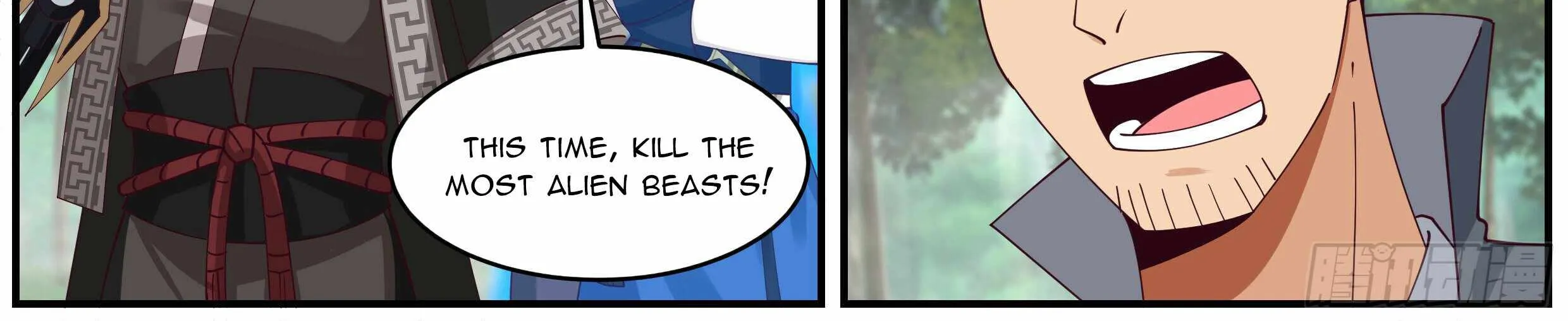 Chapter 23 — page 14
