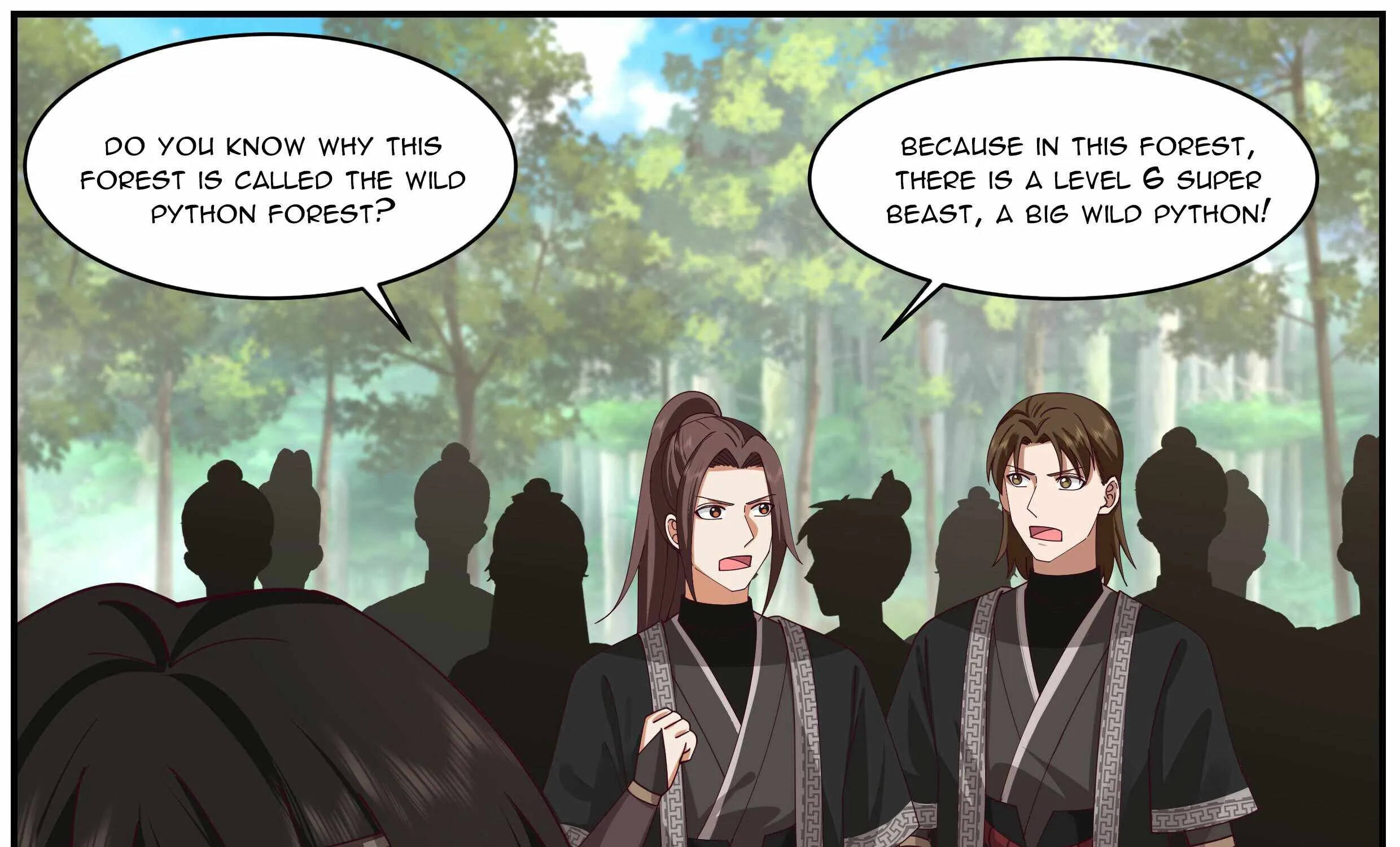 Chapter 23 — page 15