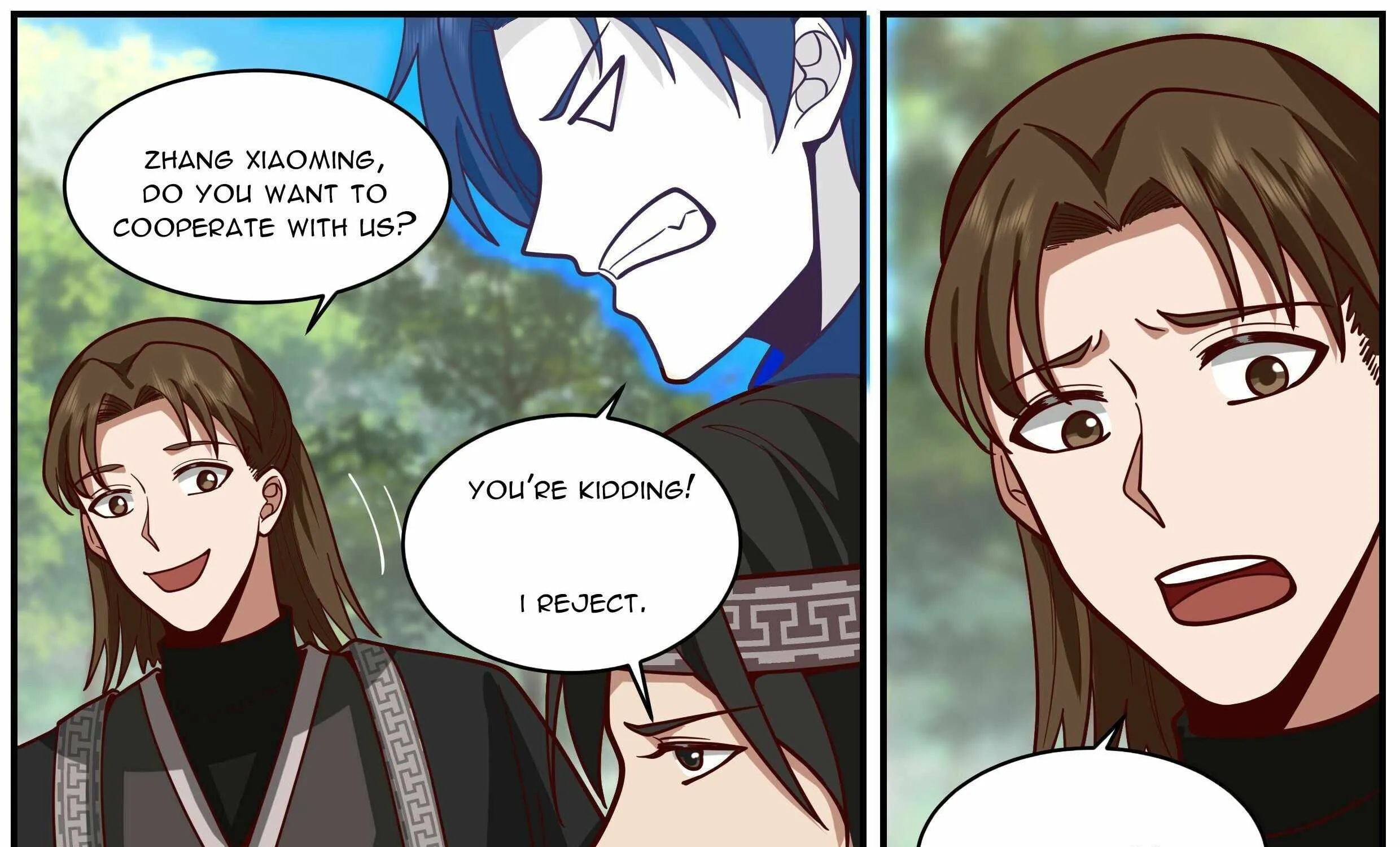 Chapter 23 — page 18