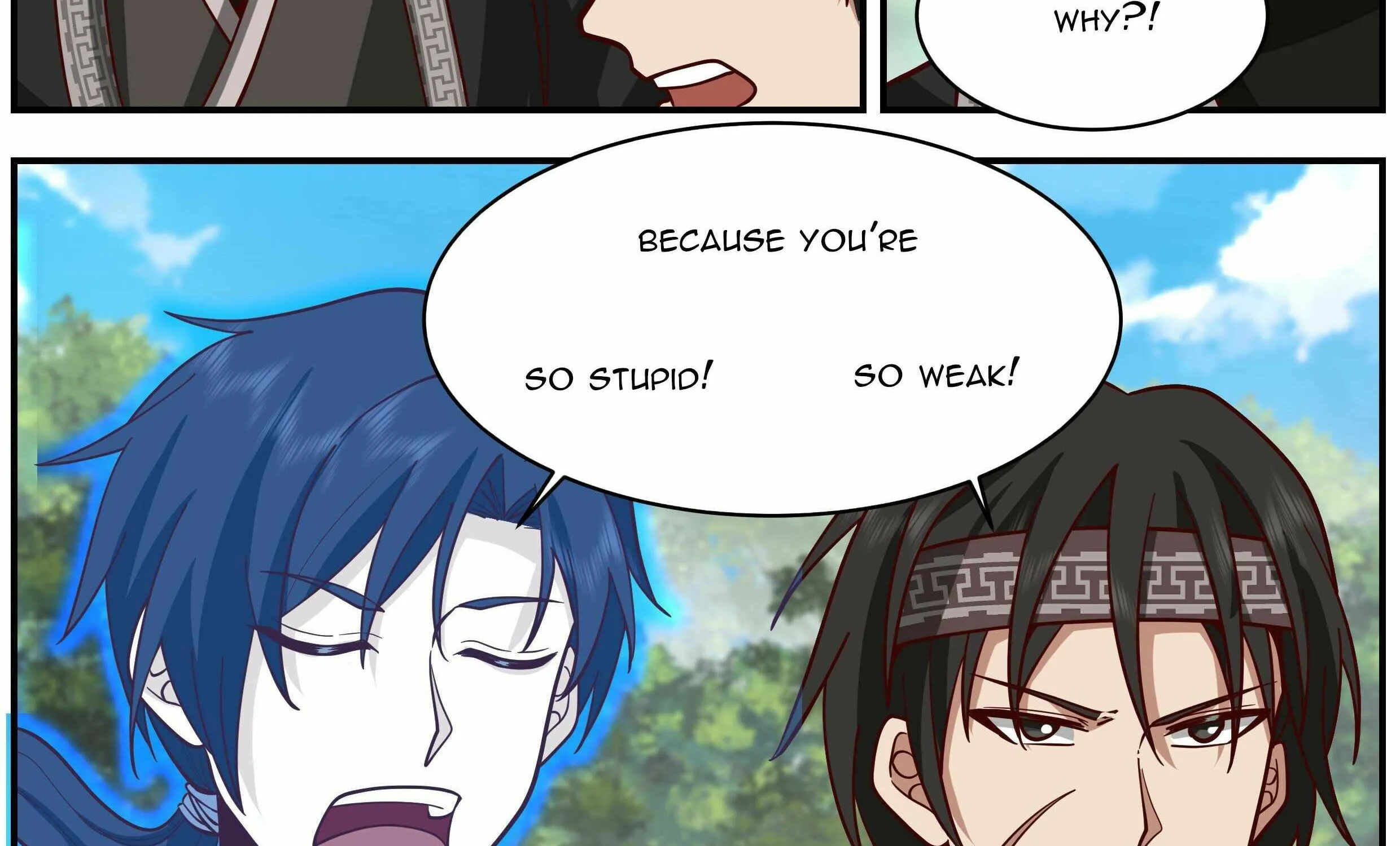 Chapter 23 — page 19