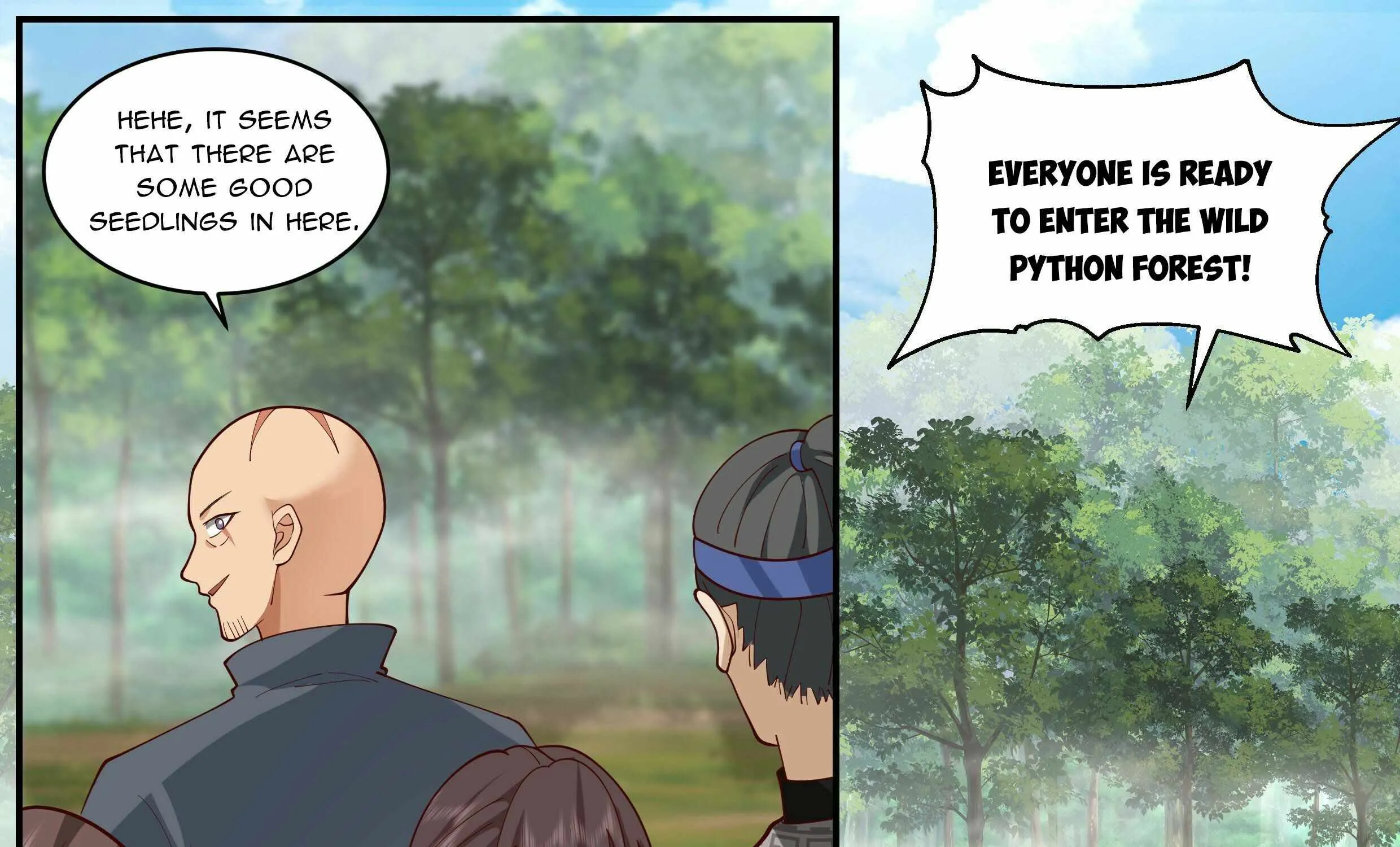 Chapter 23 — page 24