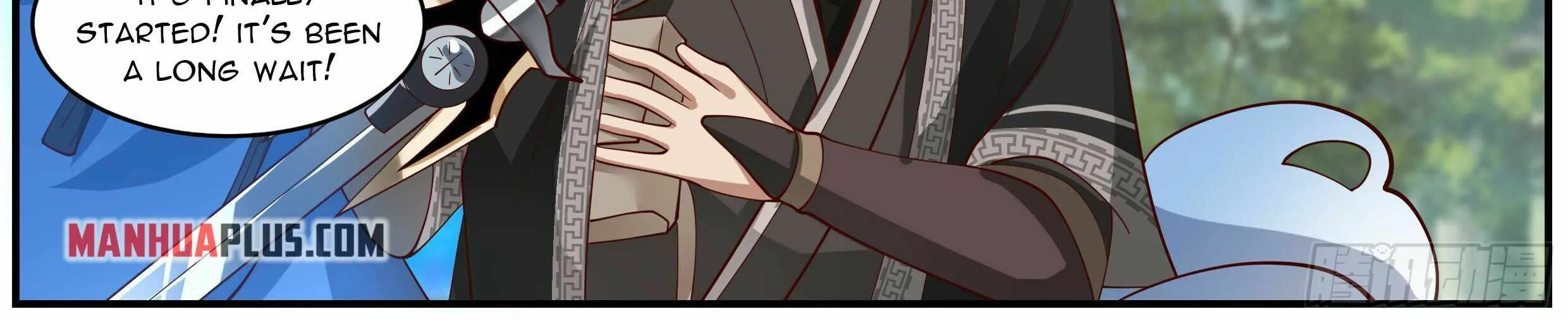 Chapter 23 — page 29