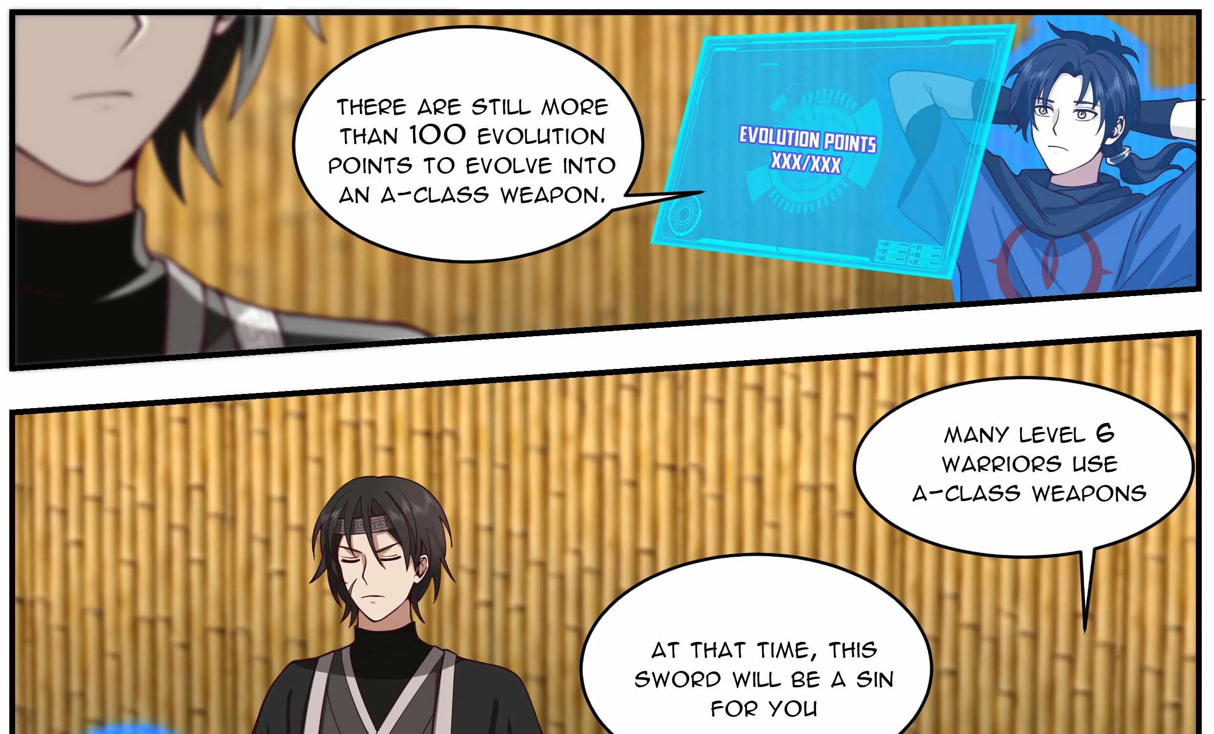 Chapter 23 — page 3