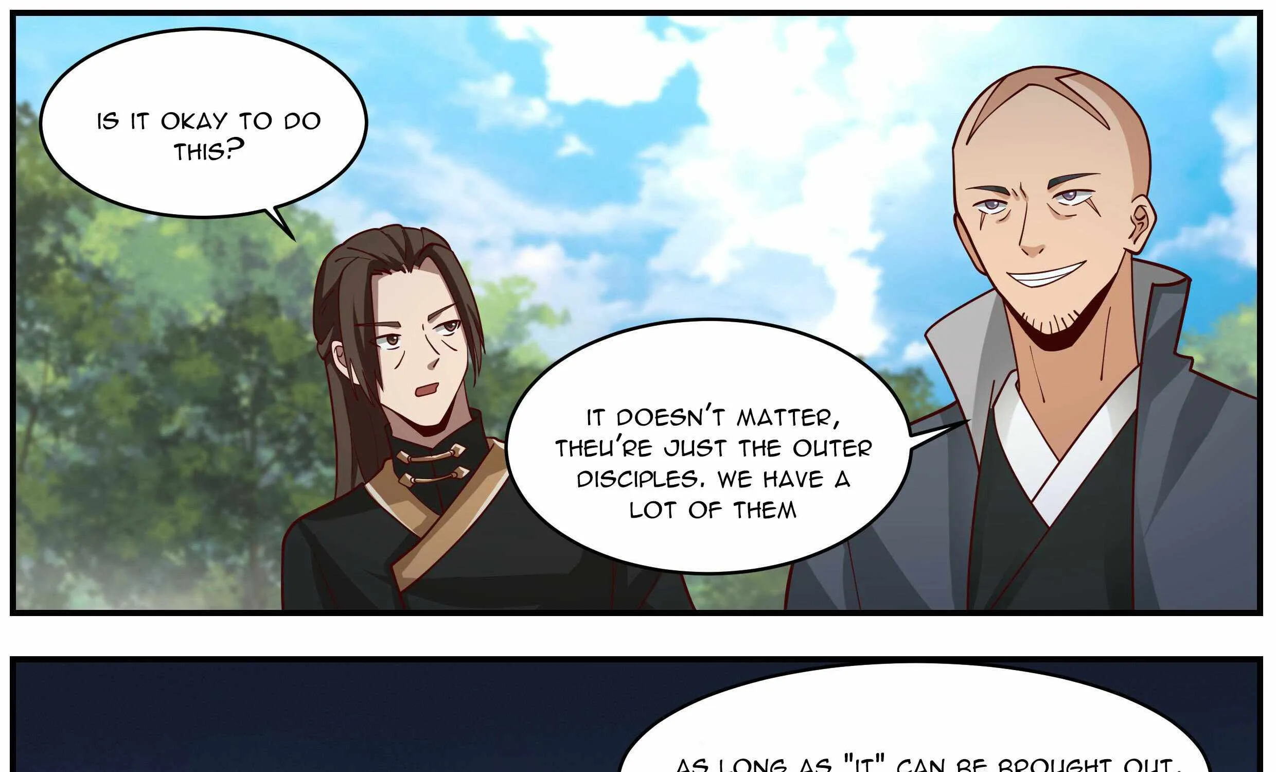 Chapter 23 — page 33