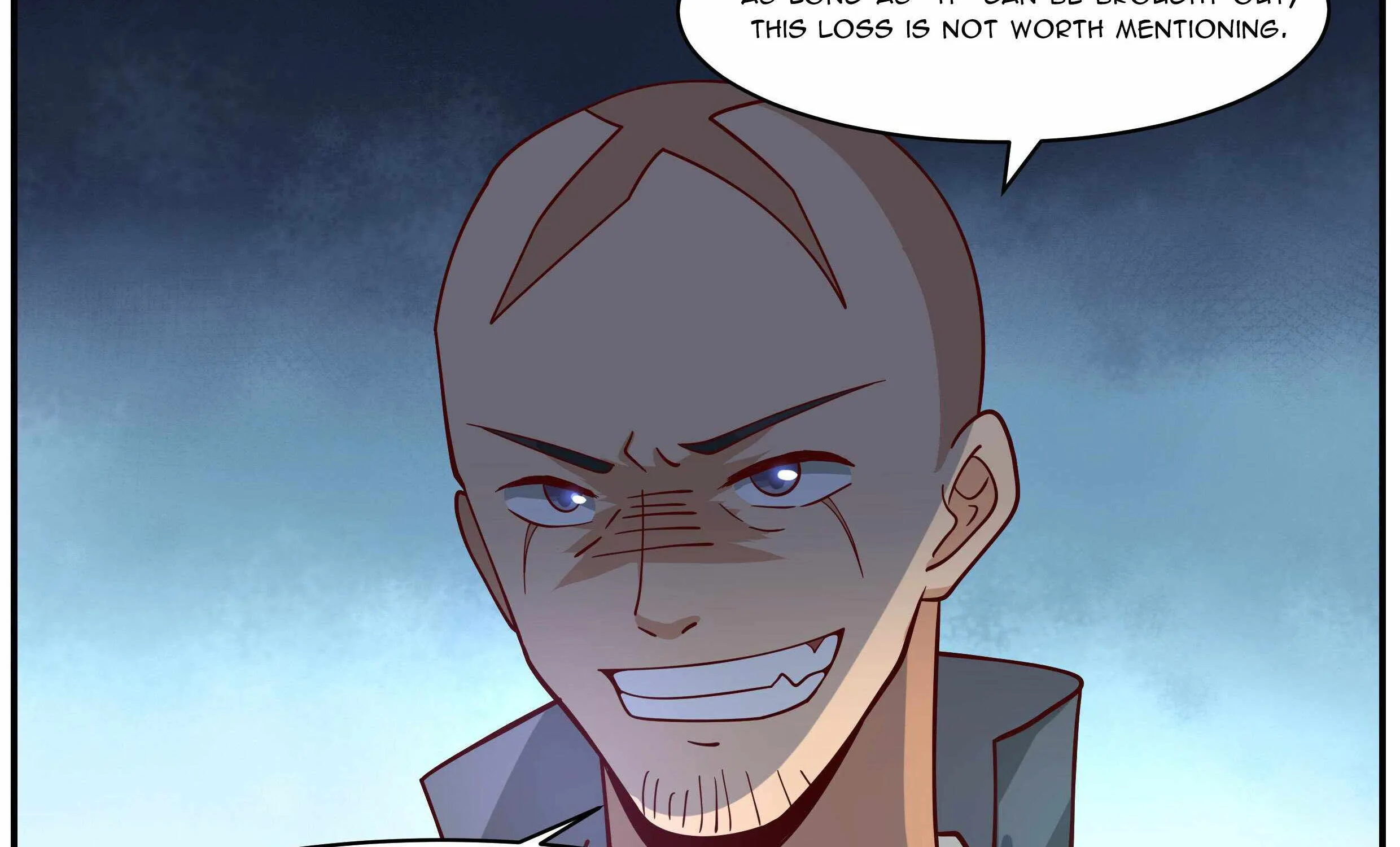 Chapter 23 — page 34