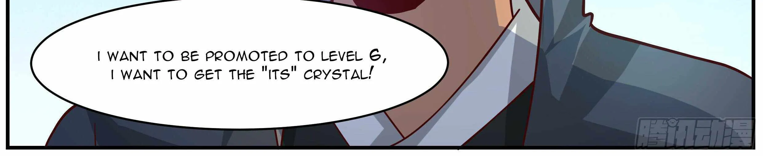 Chapter 23 — page 35