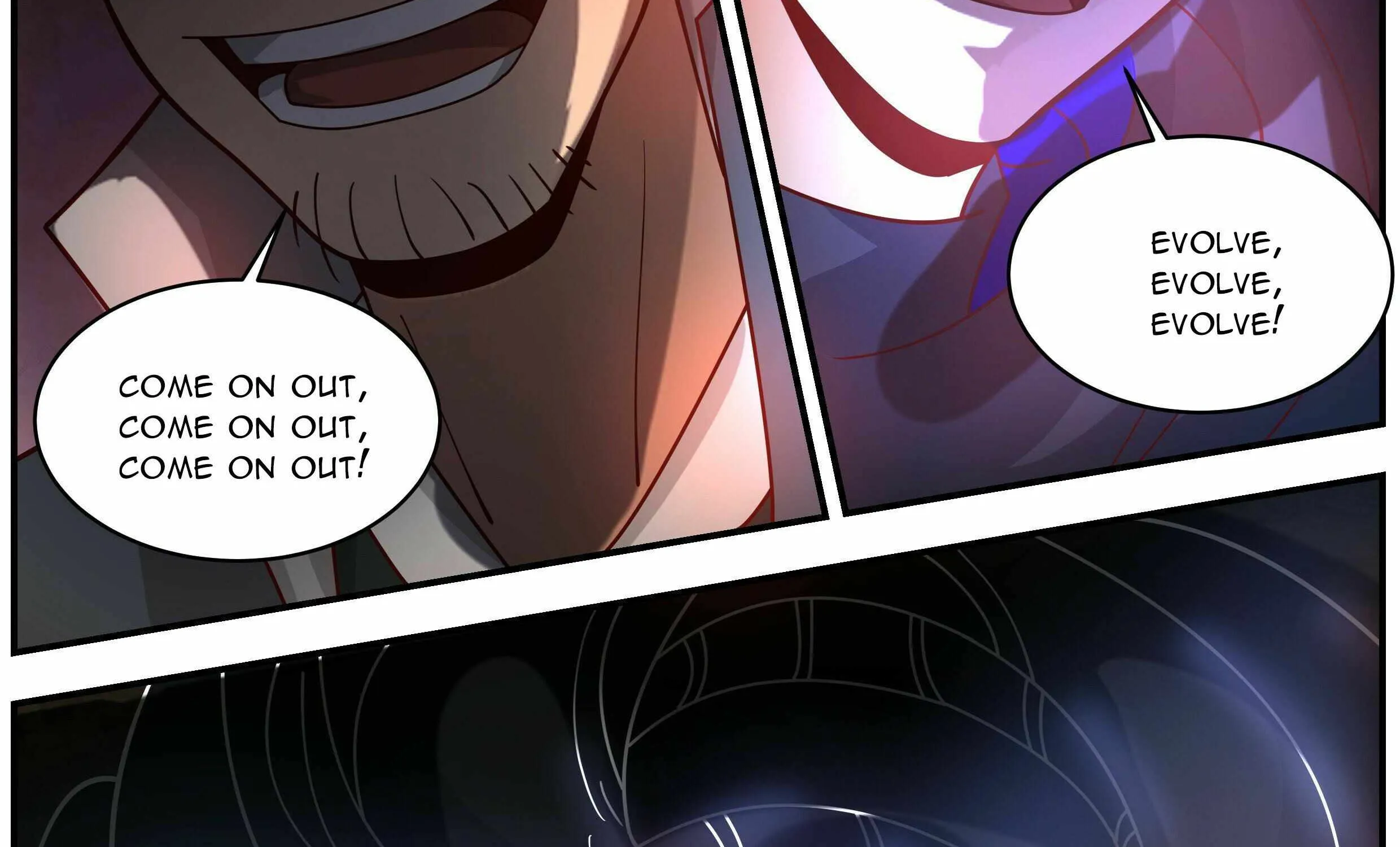 Chapter 23 — page 37
