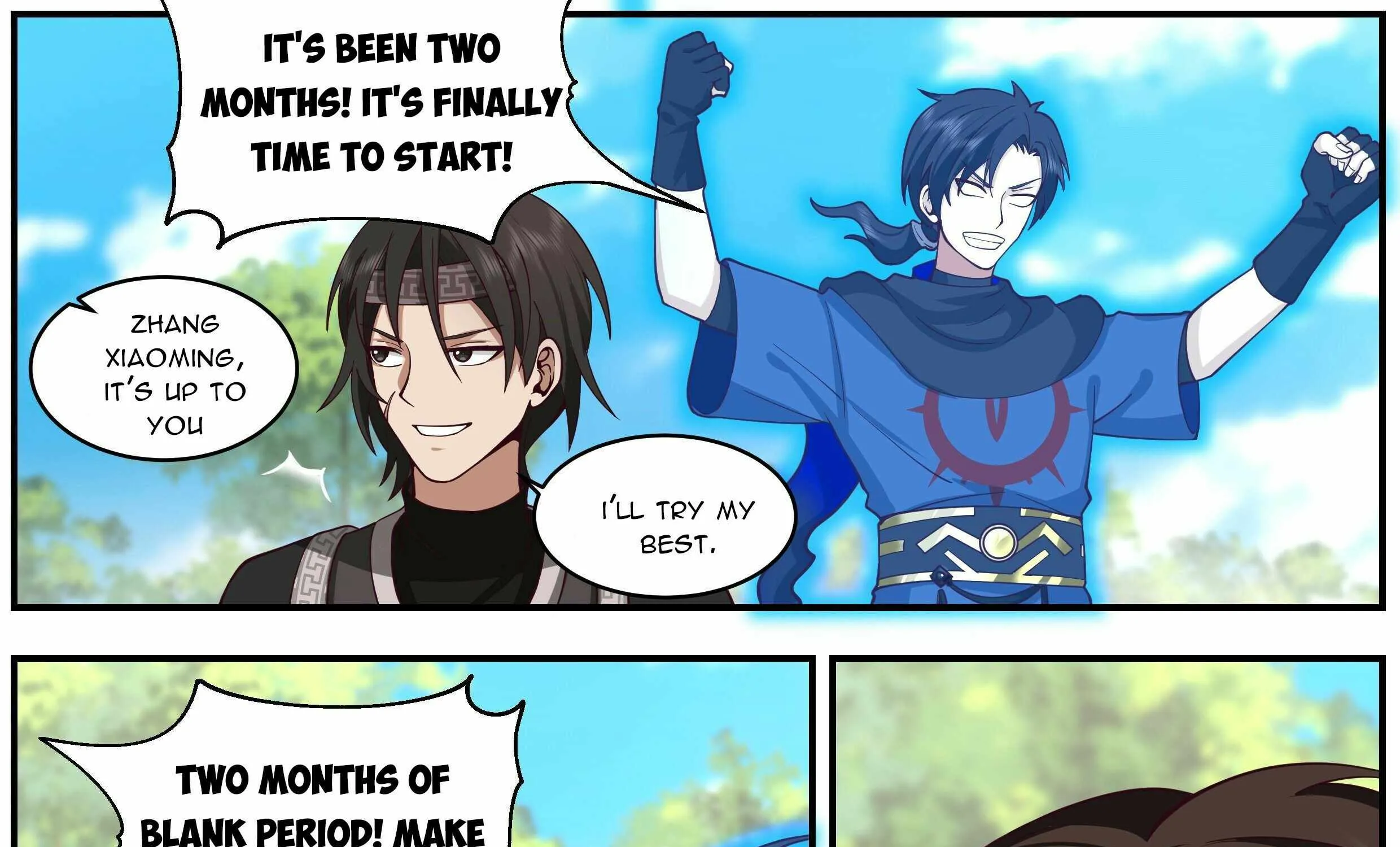 Chapter 23 — page 6