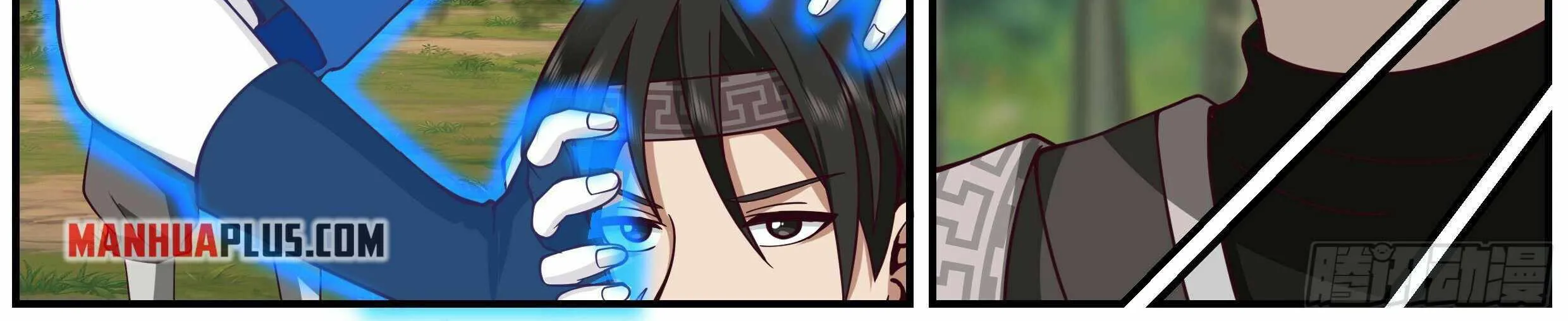 Chapter 23 — page 8