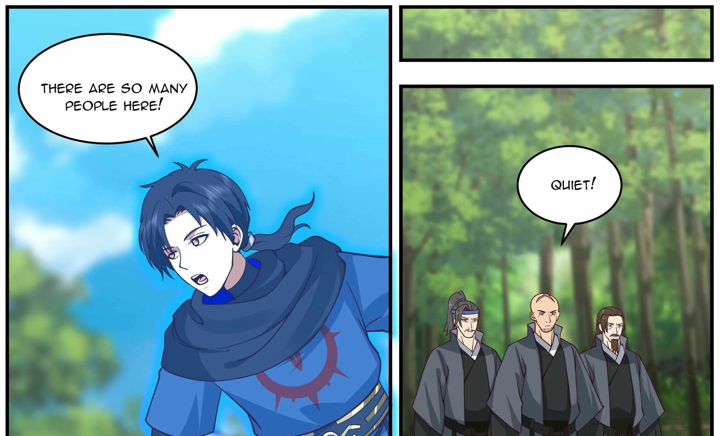 Chapter 23 — page 9