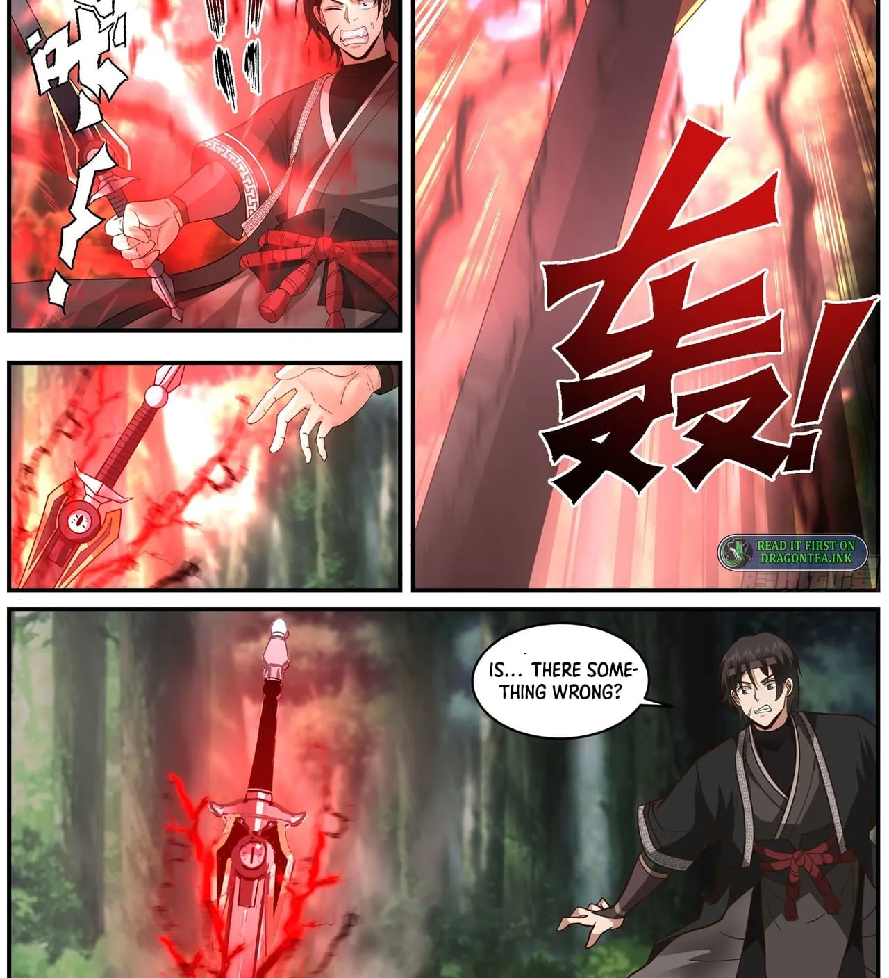 Chapter 24 — page 10