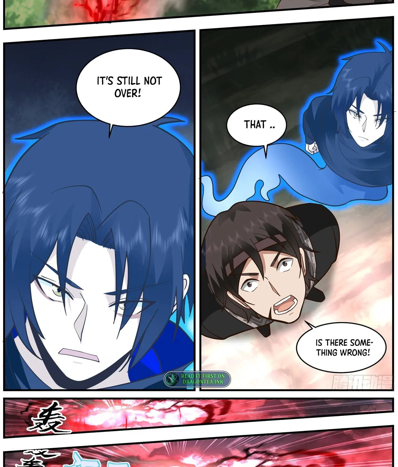 Chapter 24 — page 11