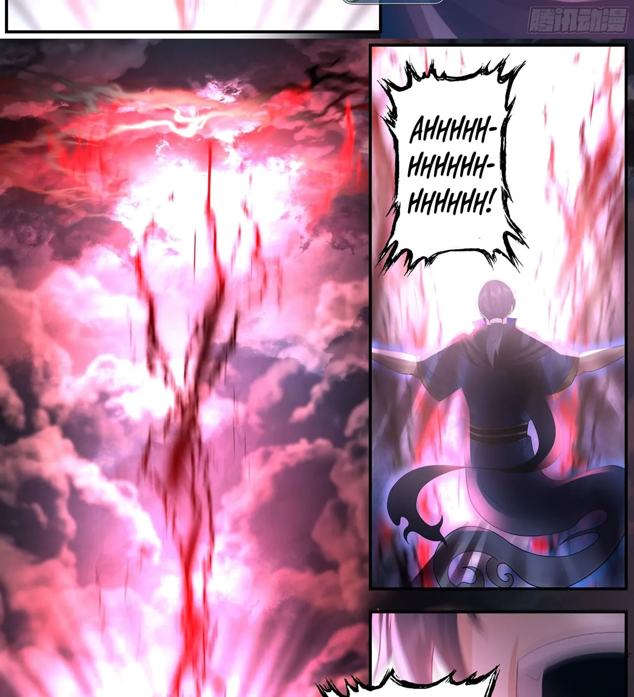 Chapter 24 — page 13