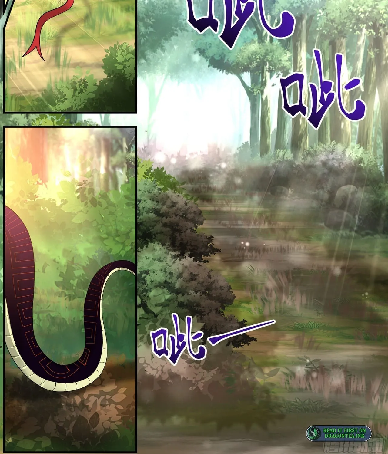 Chapter 24 — page 17