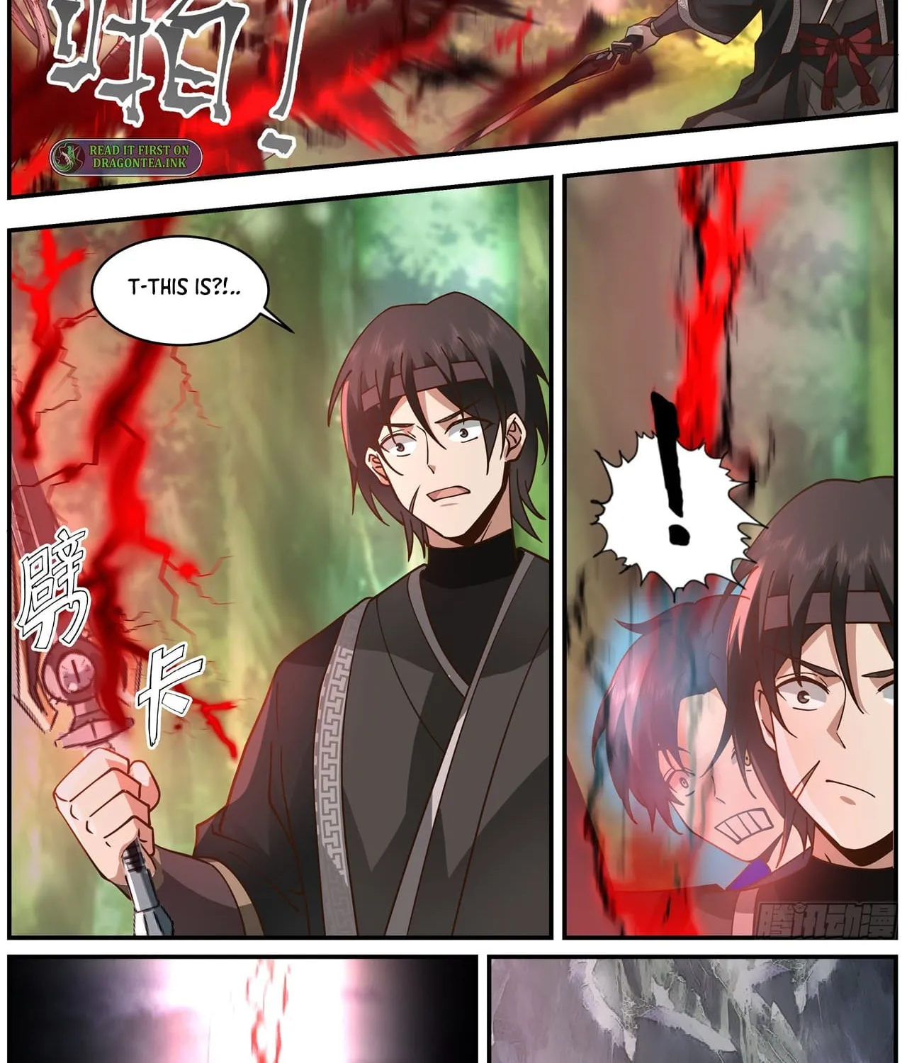 Chapter 24 — page 6