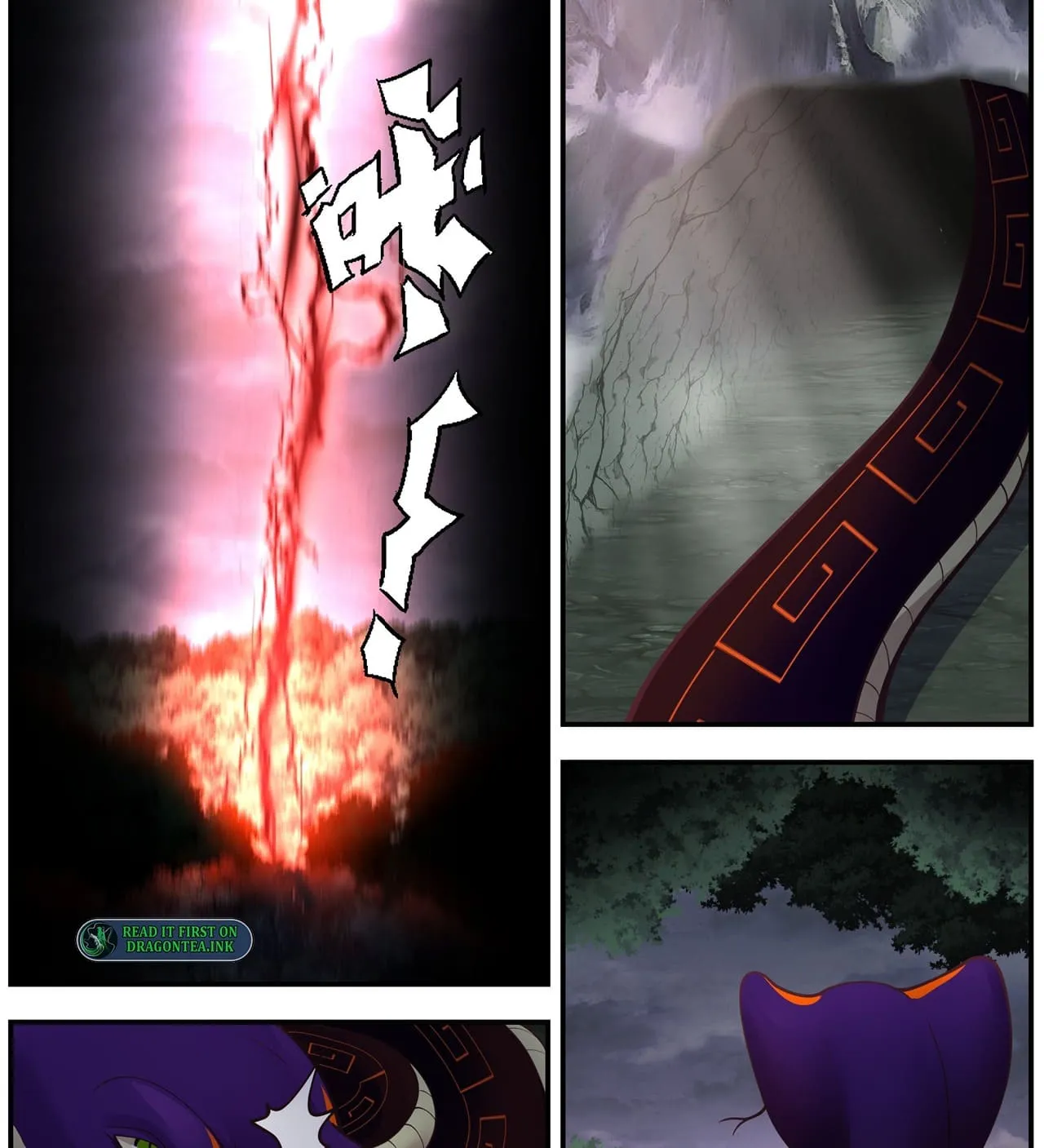 Chapter 24 — page 7