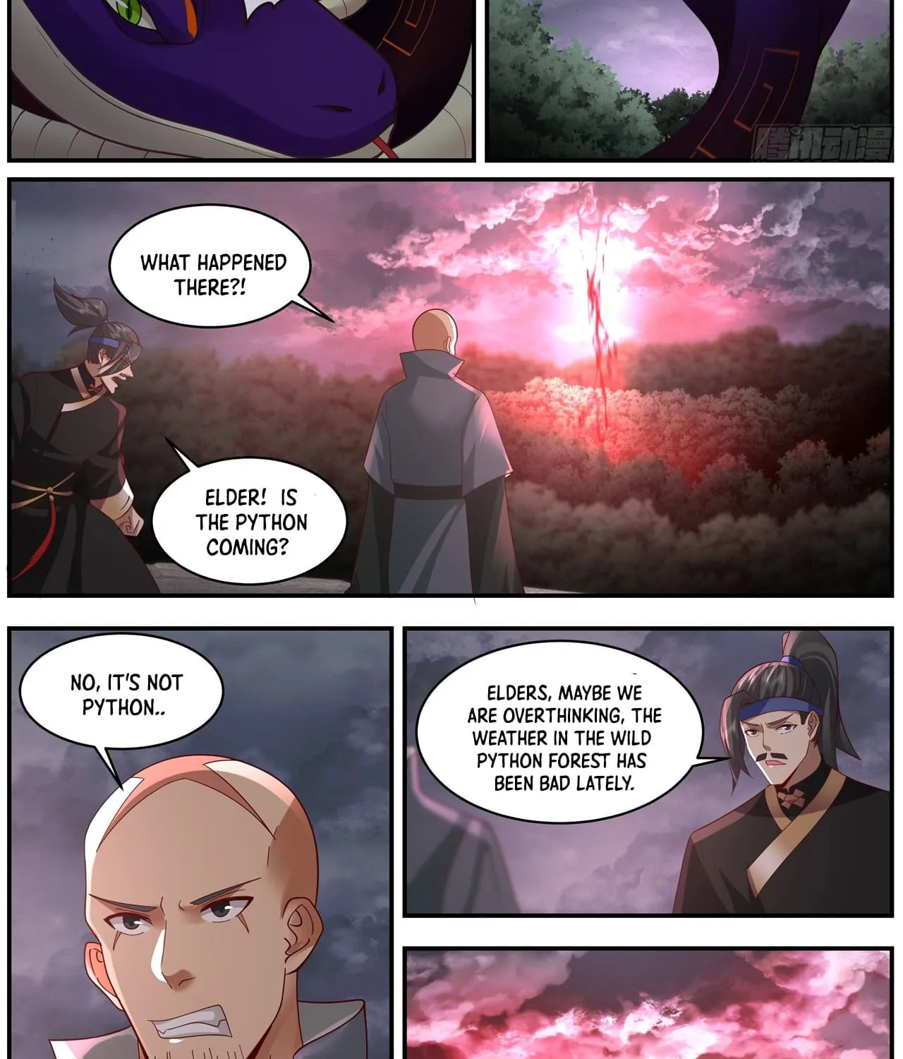 Chapter 24 — page 8