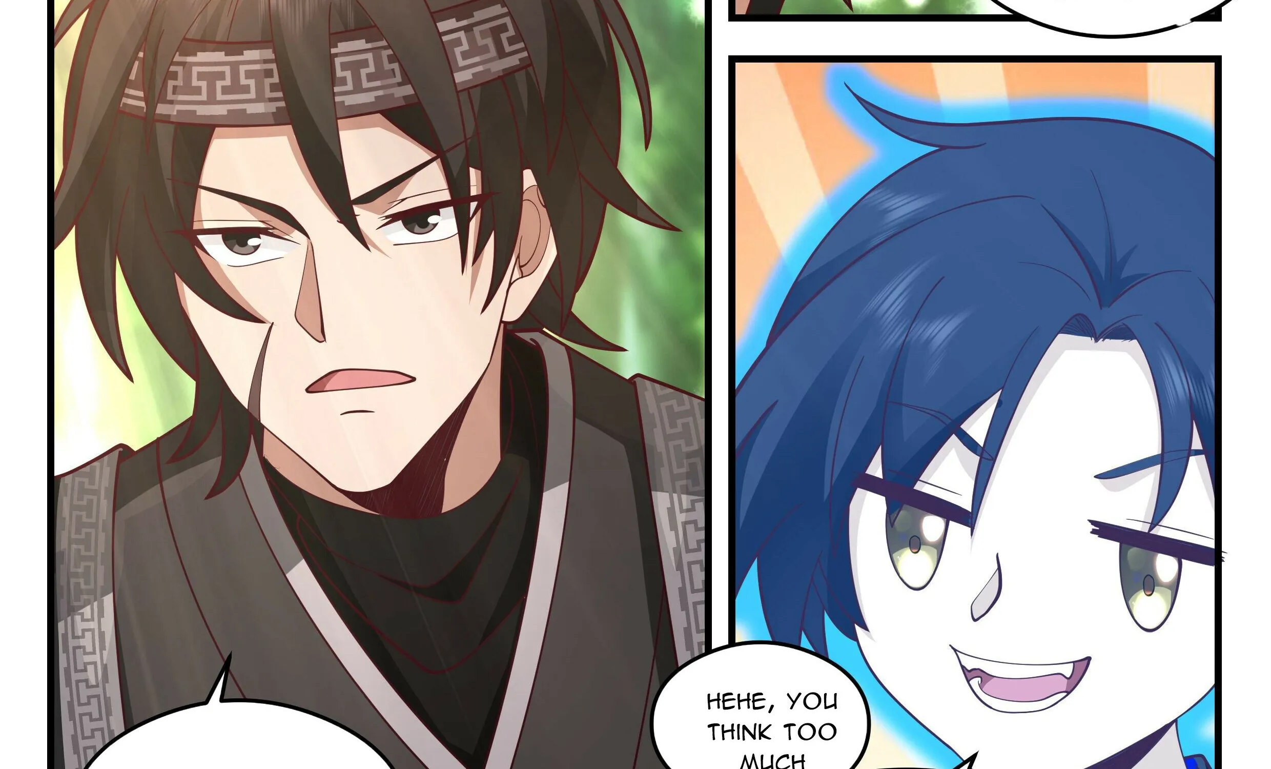 Chapter 25 — page 10