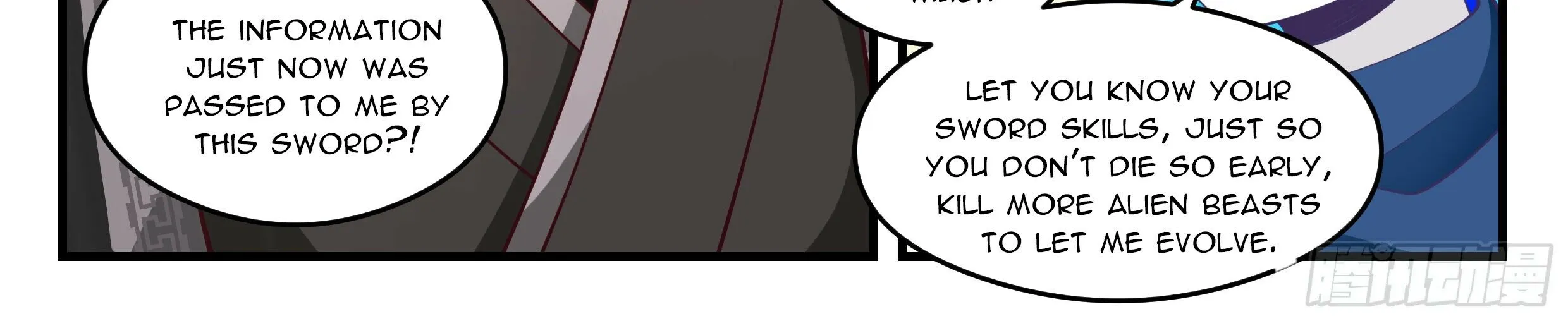 Chapter 25 — page 11