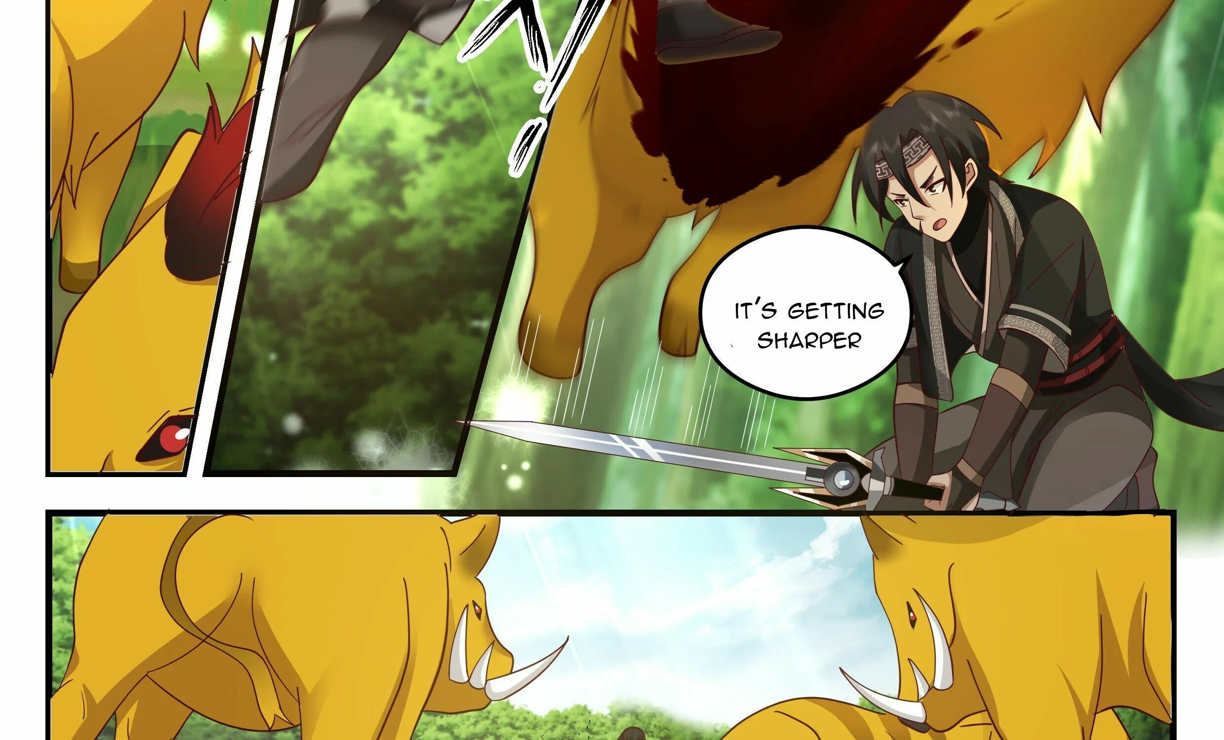 Chapter 25 — page 13