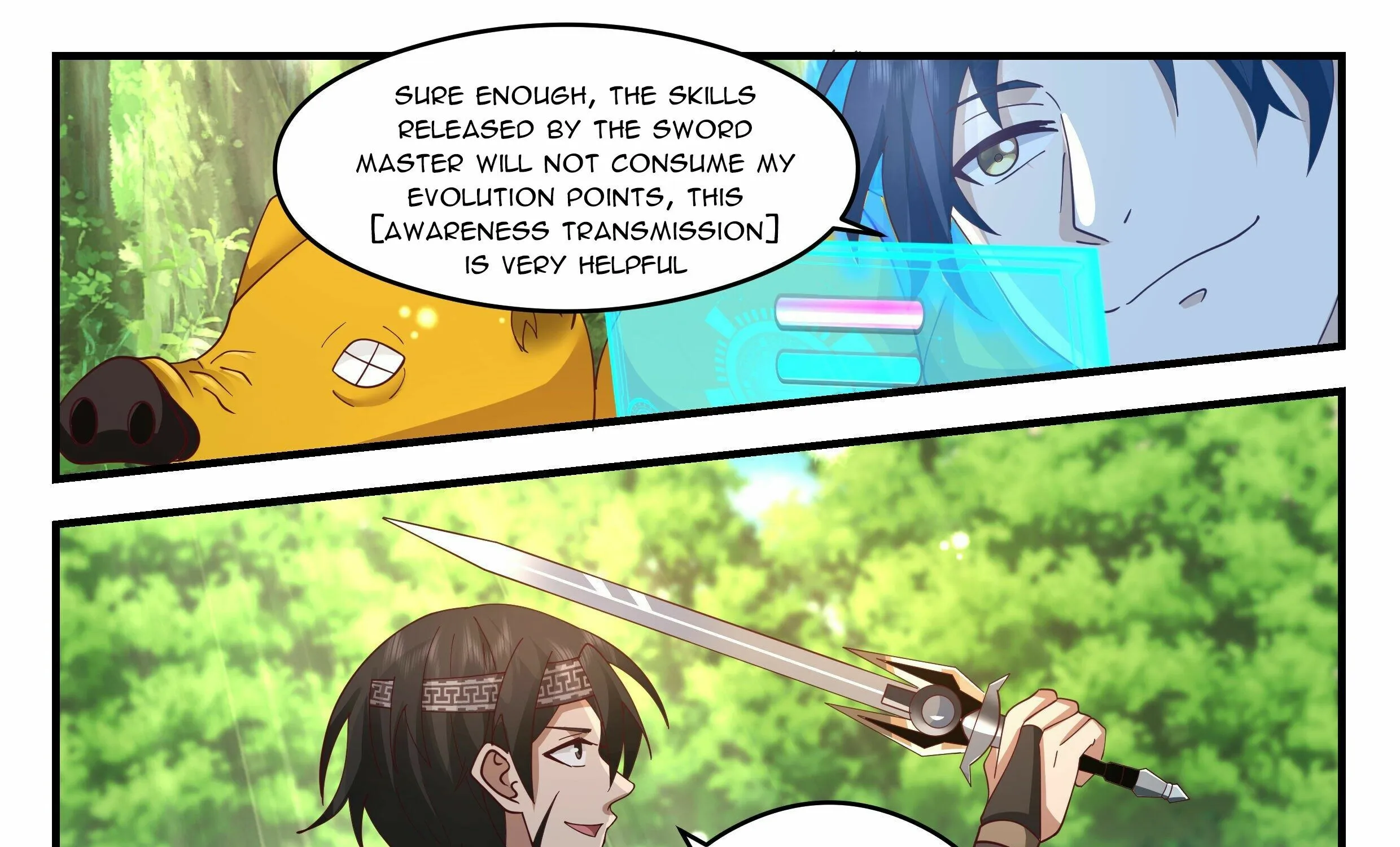 Chapter 25 — page 21