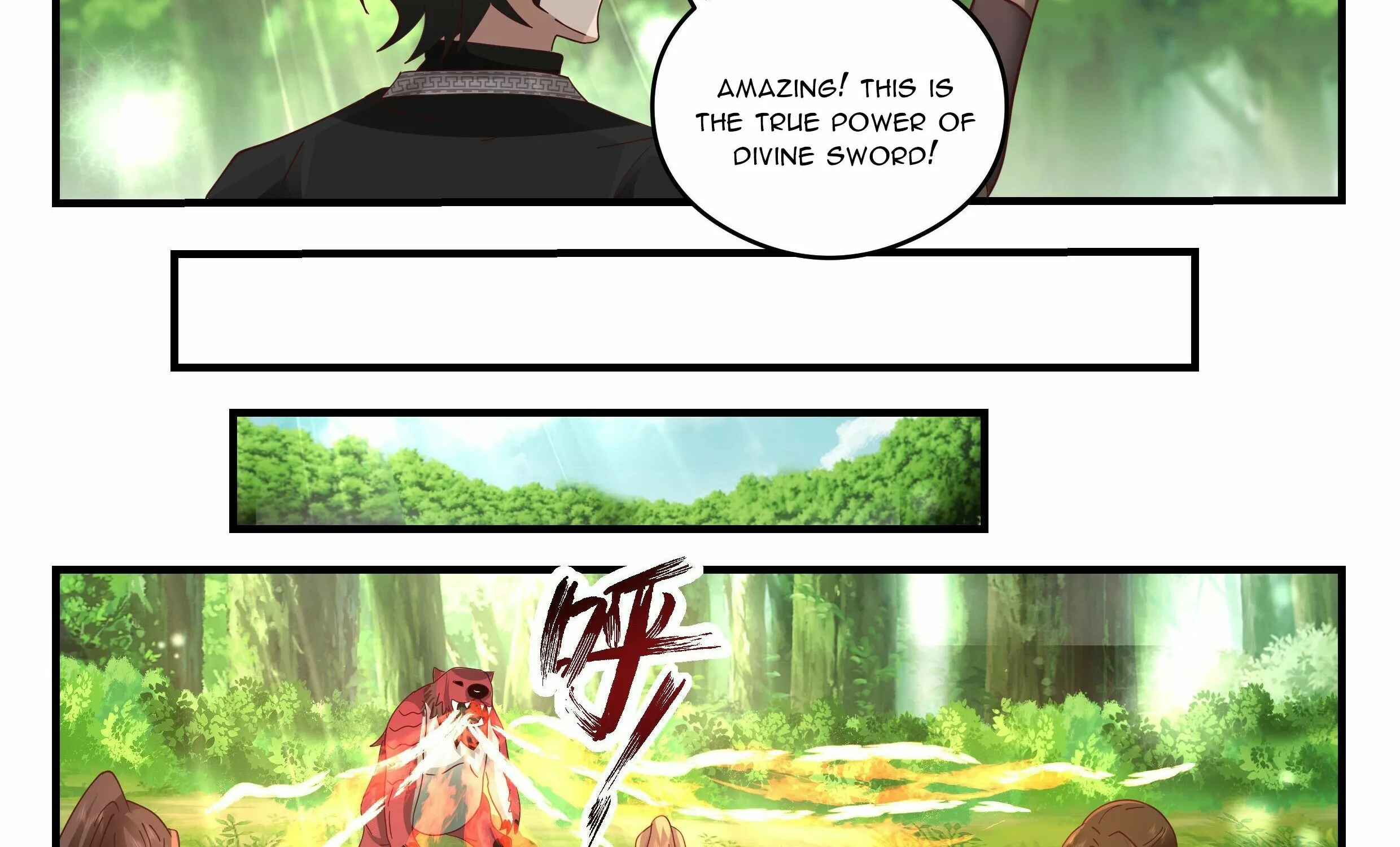 Chapter 25 — page 22