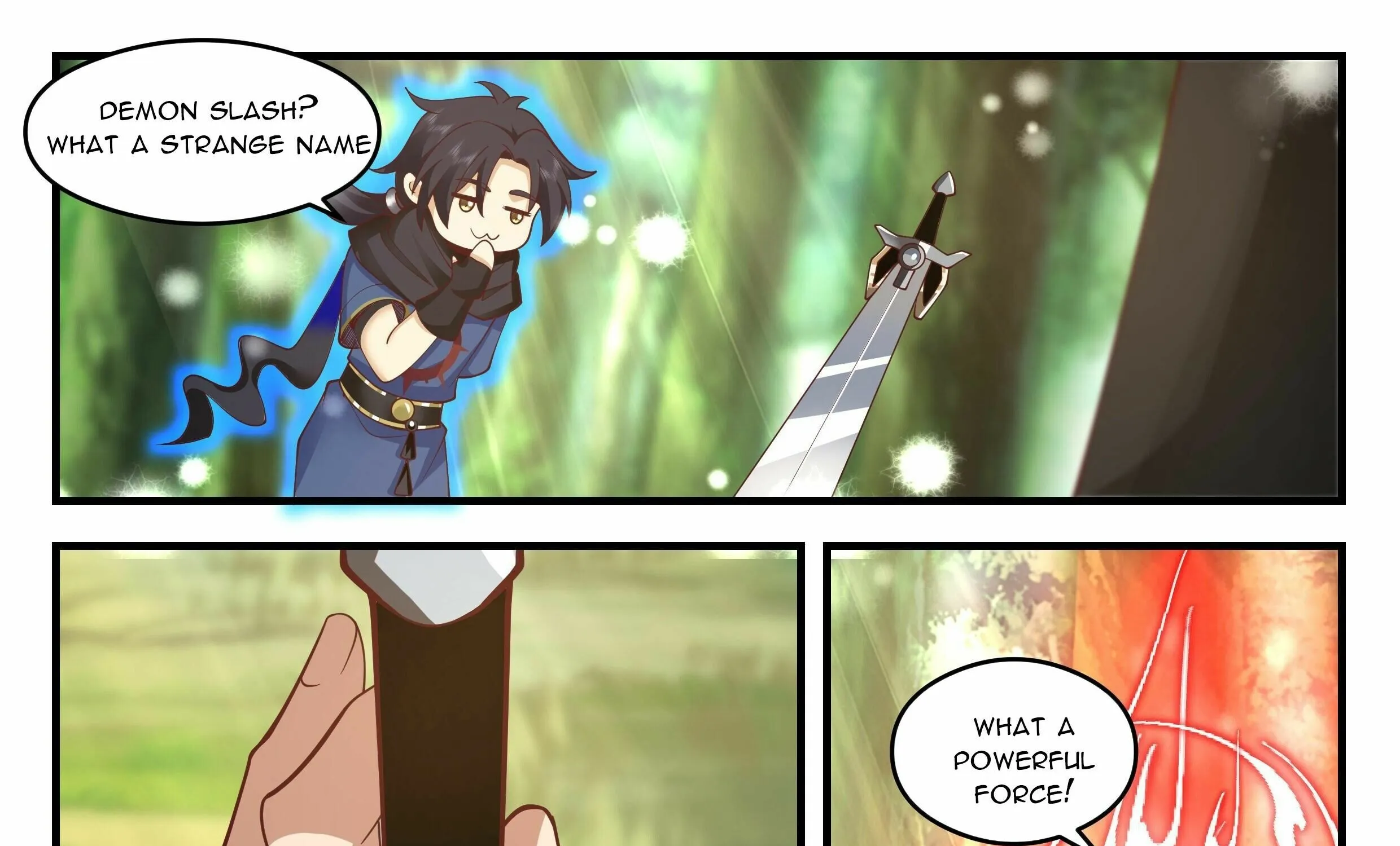 Chapter 25 — page 3