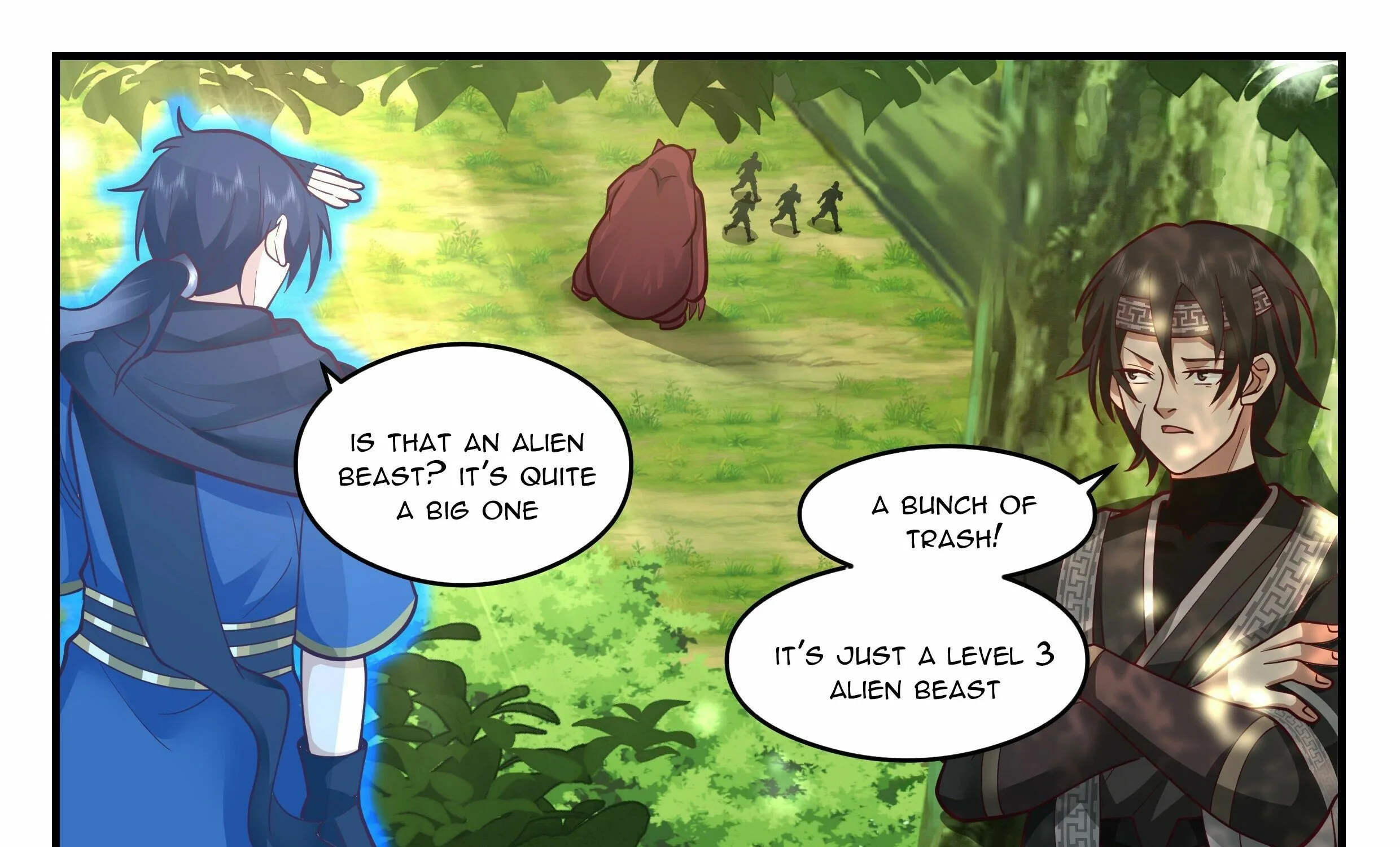 Chapter 25 — page 30