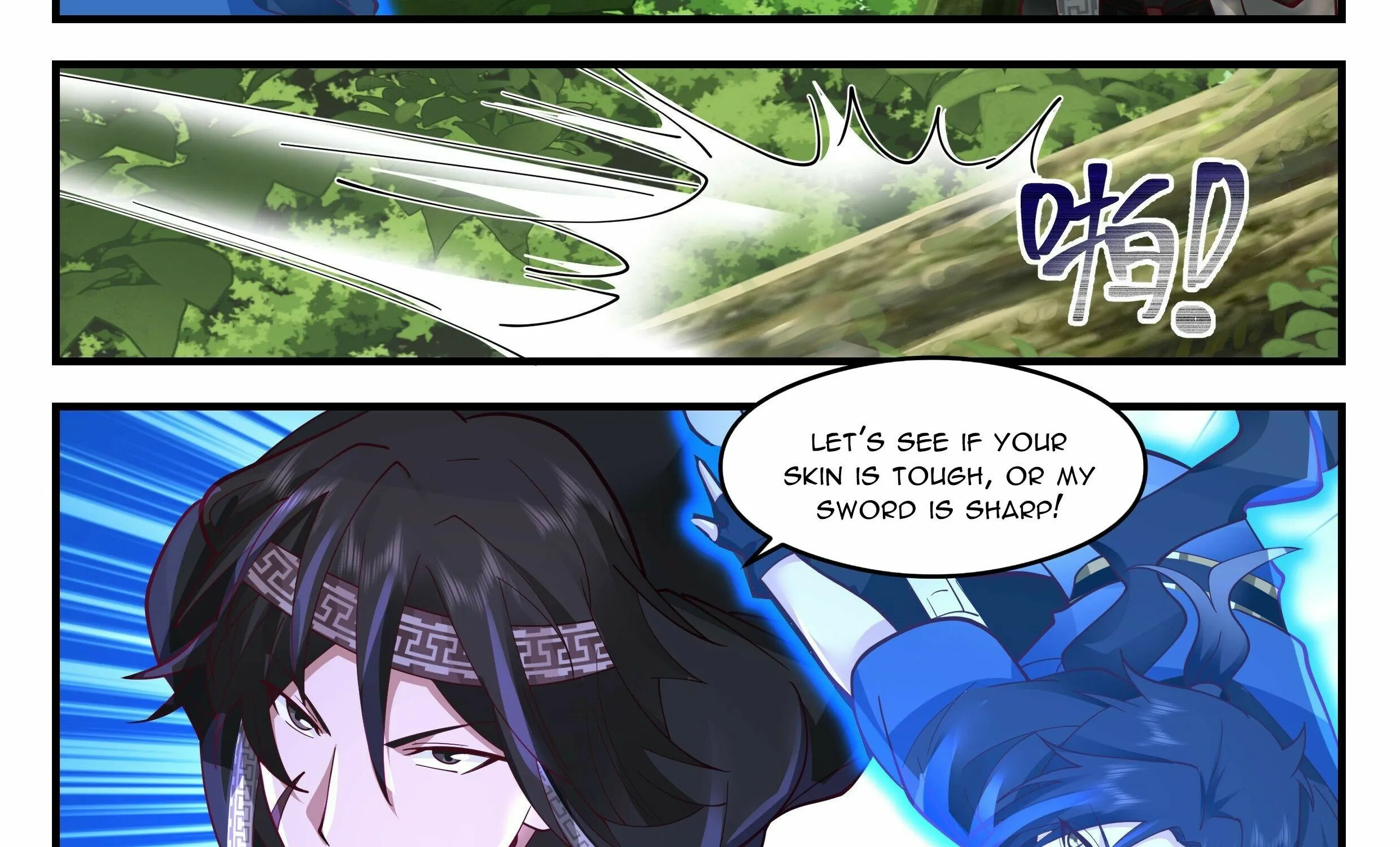 Chapter 25 — page 31